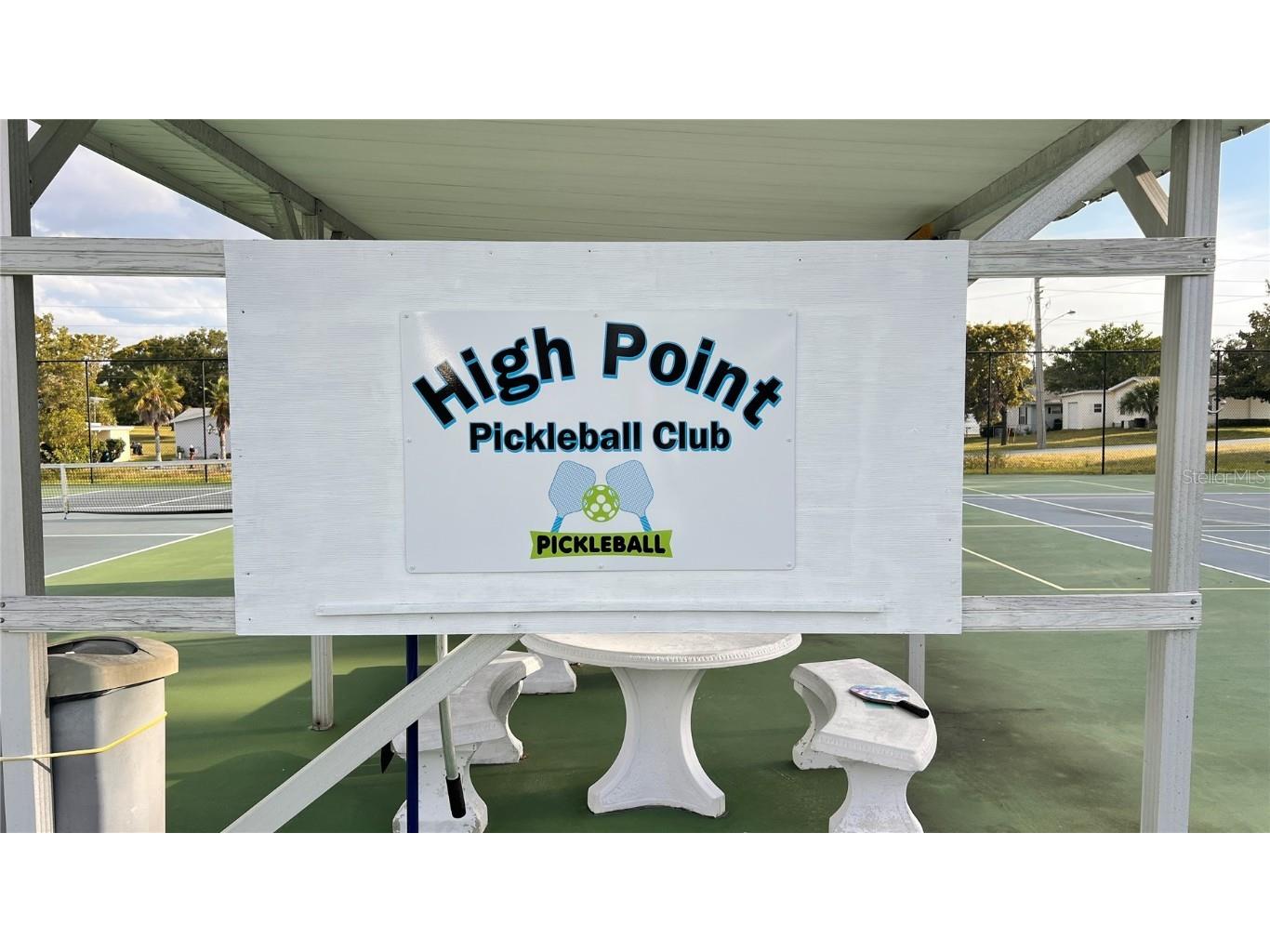 9303 Highpoint Boulevard Brooksville FL 34613 W7879033 image36