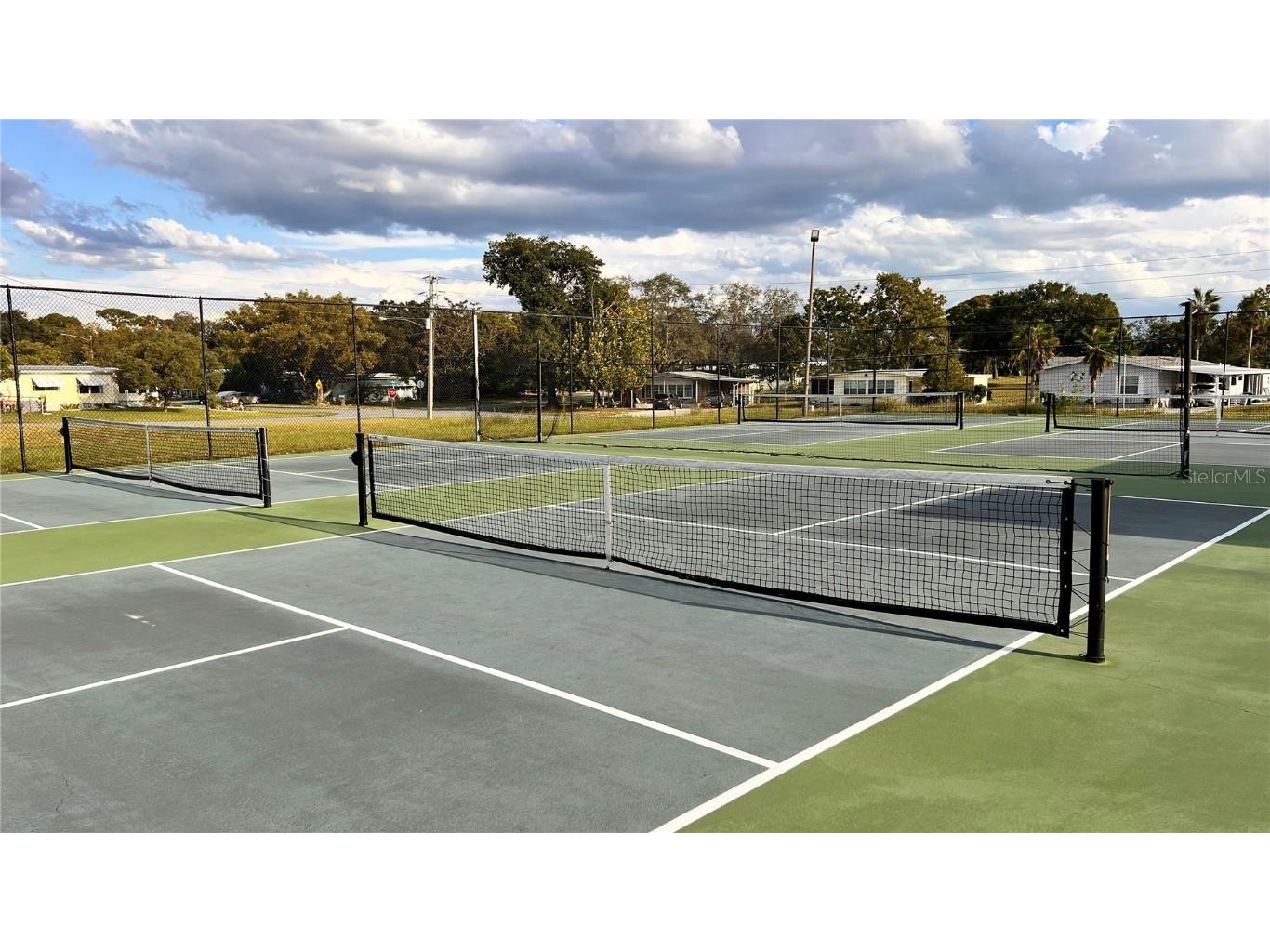 9303 Highpoint Boulevard Brooksville FL 34613 W7879033 image37