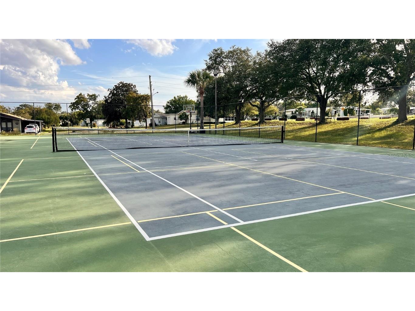 9303 Highpoint Boulevard Brooksville FL 34613 W7879033 image38