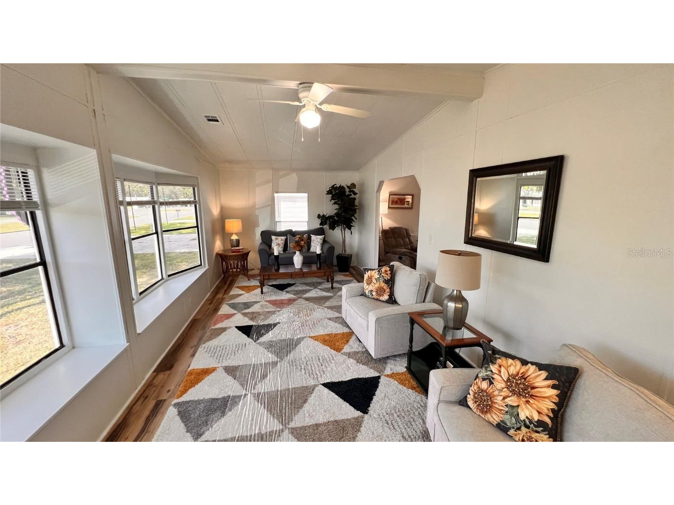 9303 Highpoint Boulevard Brooksville FL 34613 W7879033 image5