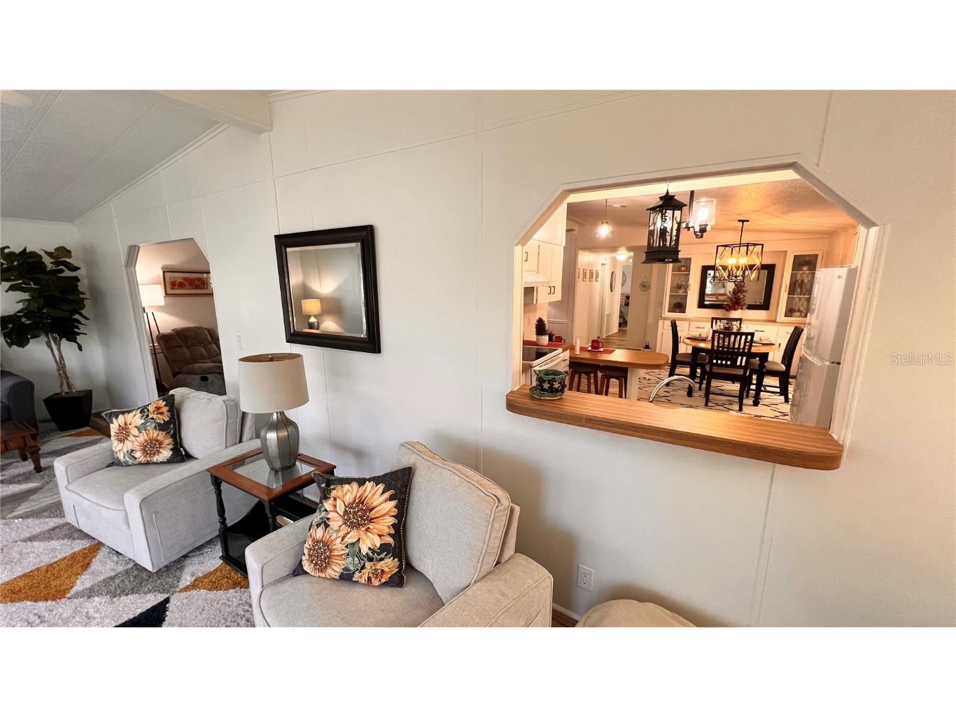 9303 Highpoint Boulevard Brooksville FL 34613 W7879033 image6