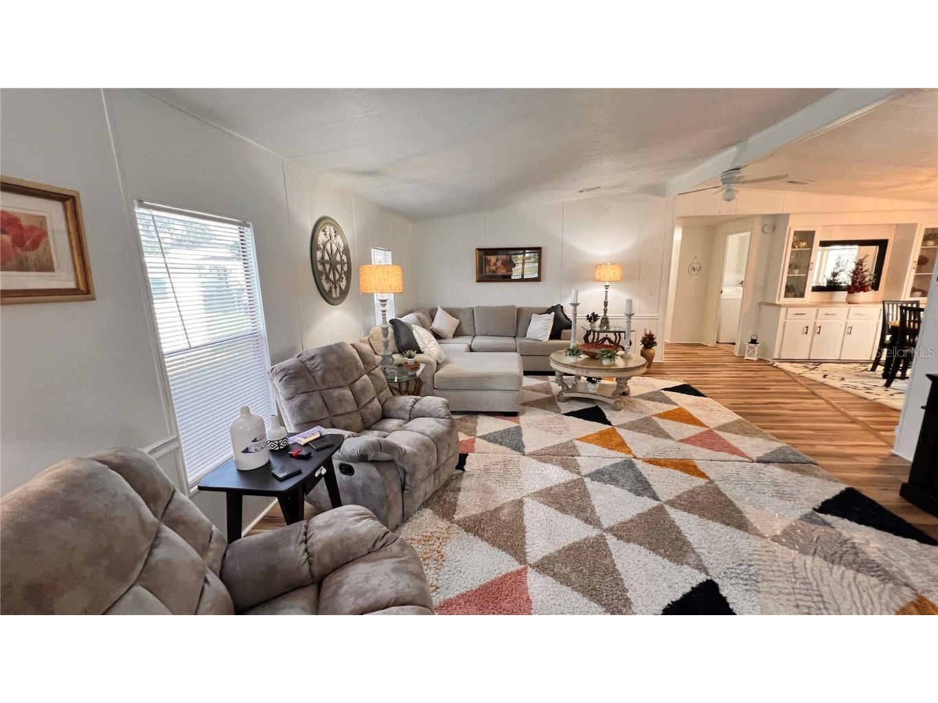 9303 Highpoint Boulevard Brooksville FL 34613 W7879033 image8