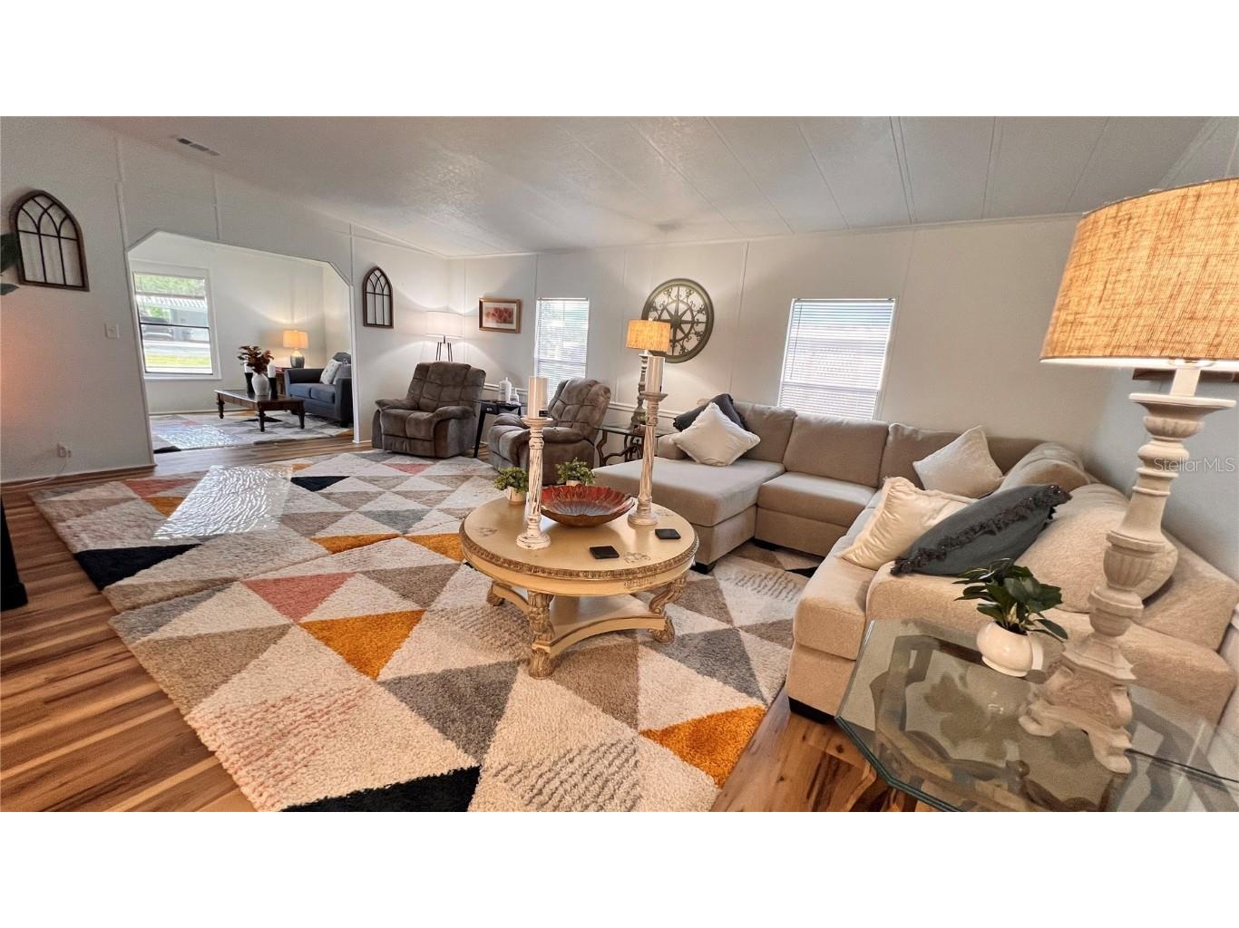 9303 Highpoint Boulevard Brooksville FL 34613 W7879033 image9