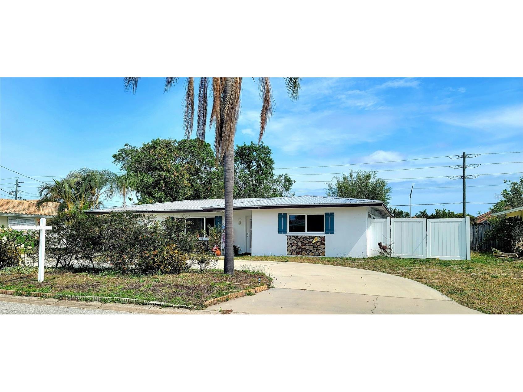 9303 Kingston Road Bradenton FL 34210 A4568372 image1