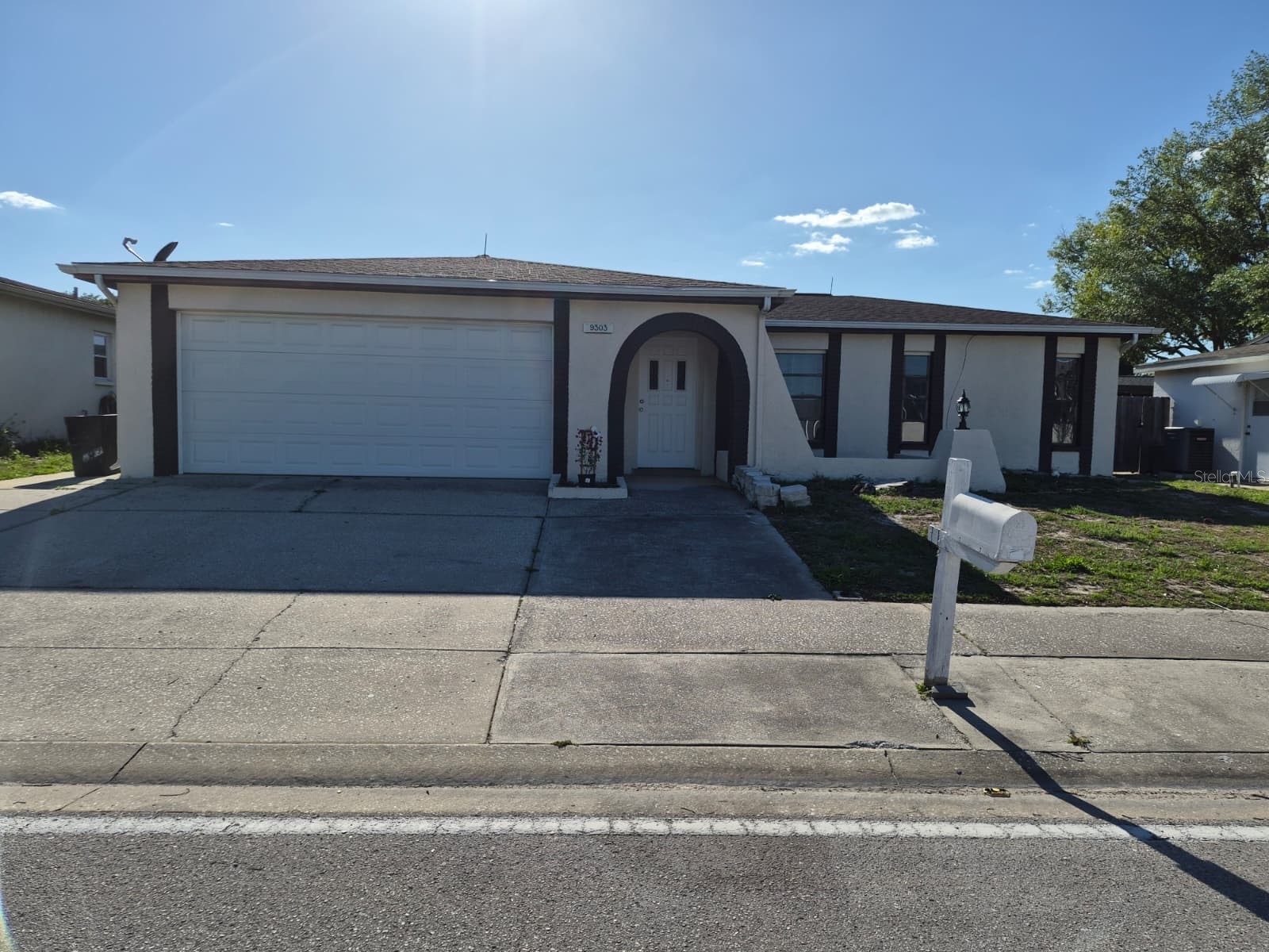 9303 Morehead Lane Port Richey FL 34668 TB8489509 image1