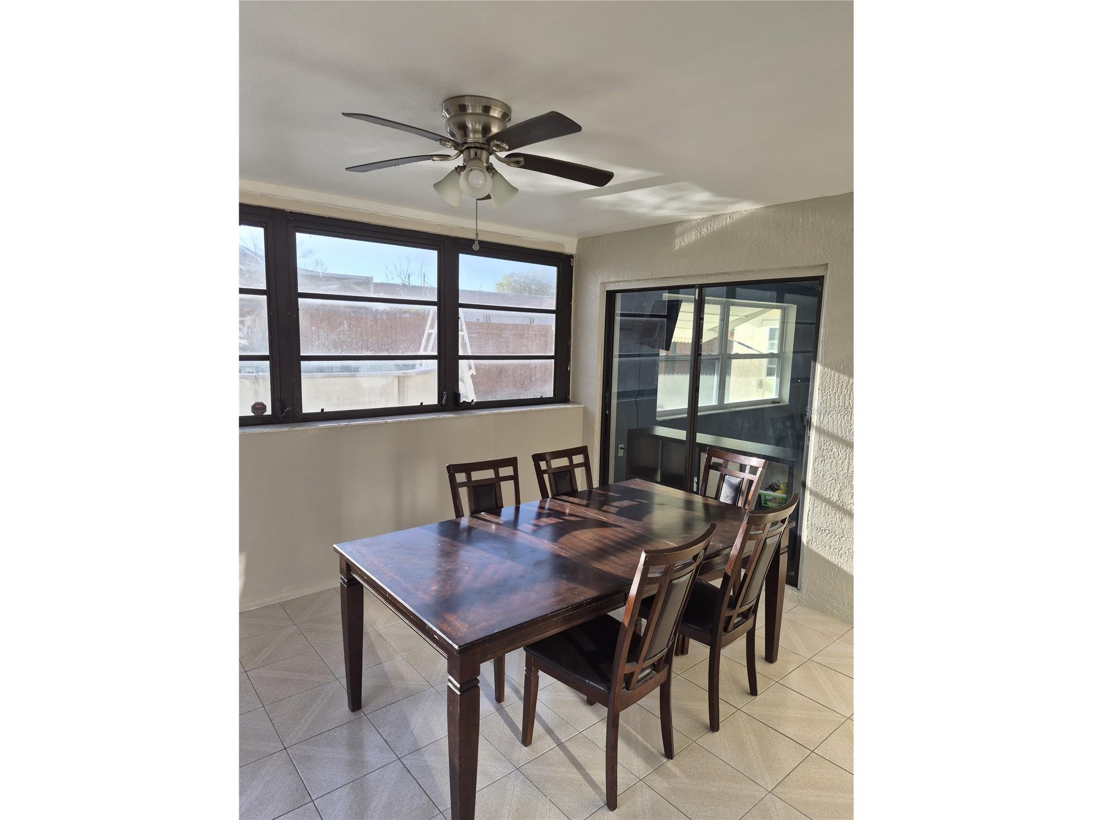9303 Morehead Lane Port Richey FL 34668 TB8489509 image11
