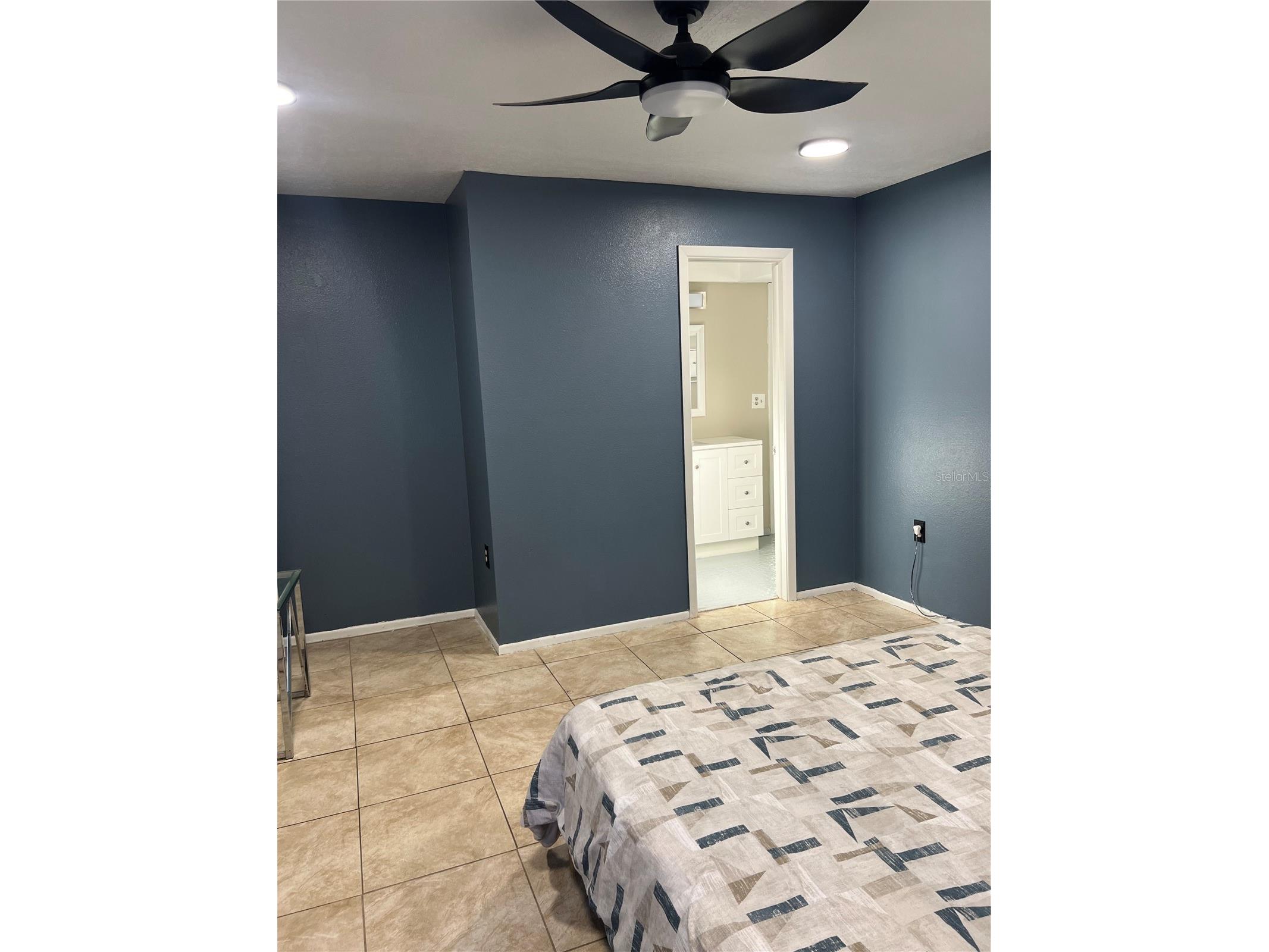 9303 Morehead Lane Port Richey FL 34668 TB8489509 image12