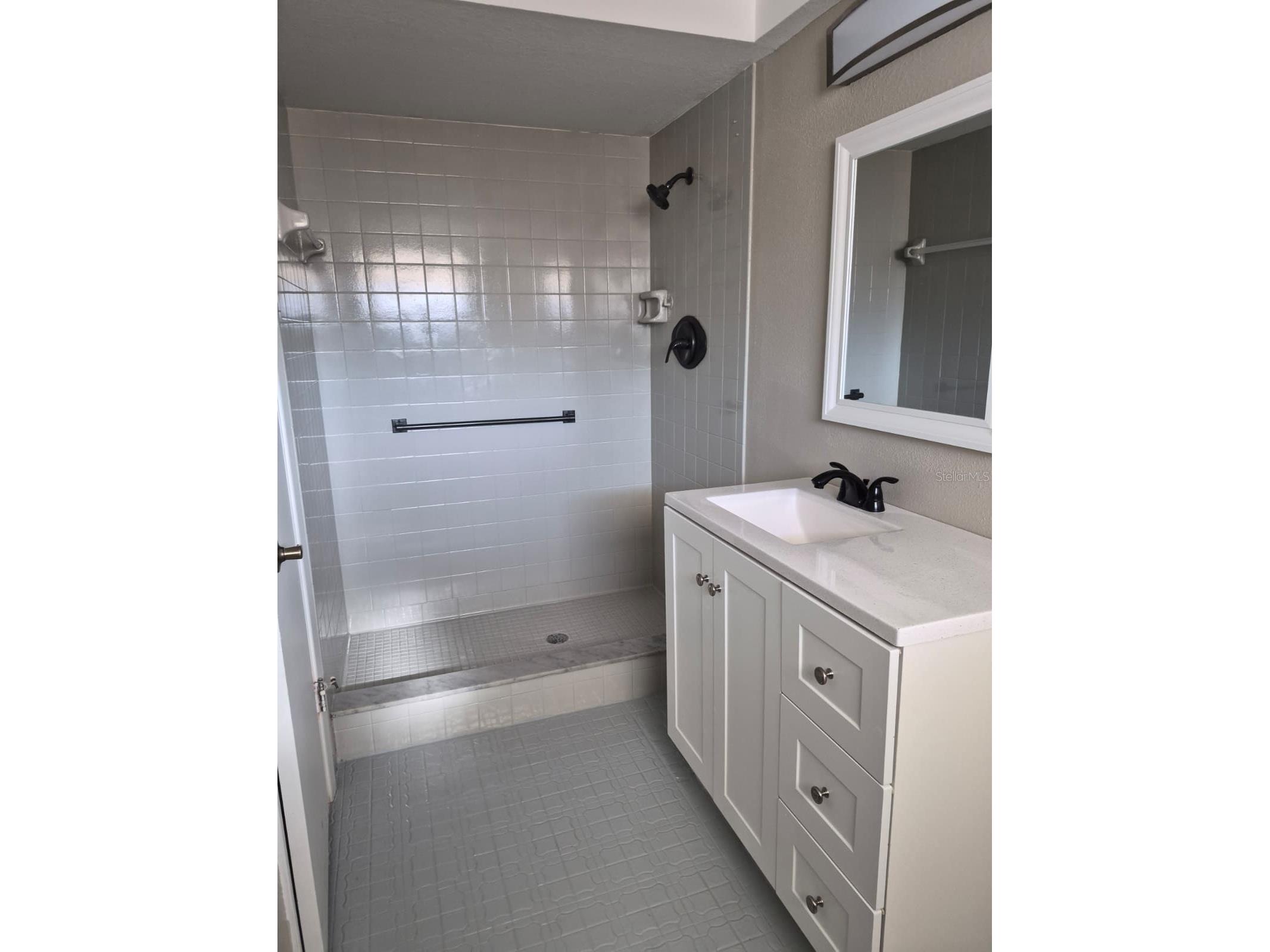 9303 Morehead Lane Port Richey FL 34668 TB8489509 image14