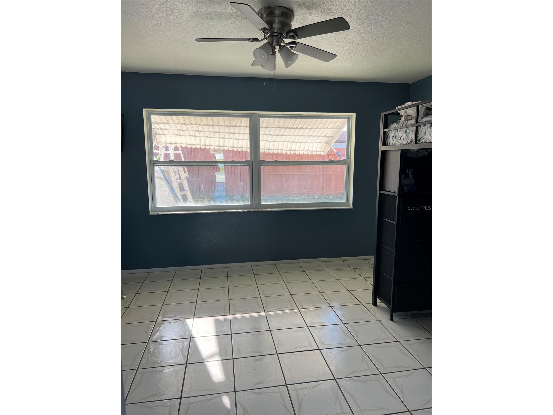 9303 Morehead Lane Port Richey FL 34668 TB8489509 image15