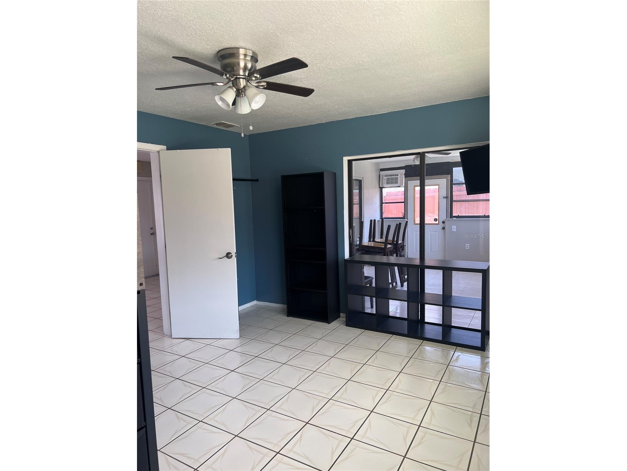 9303 Morehead Lane Port Richey FL 34668 TB8489509 image16