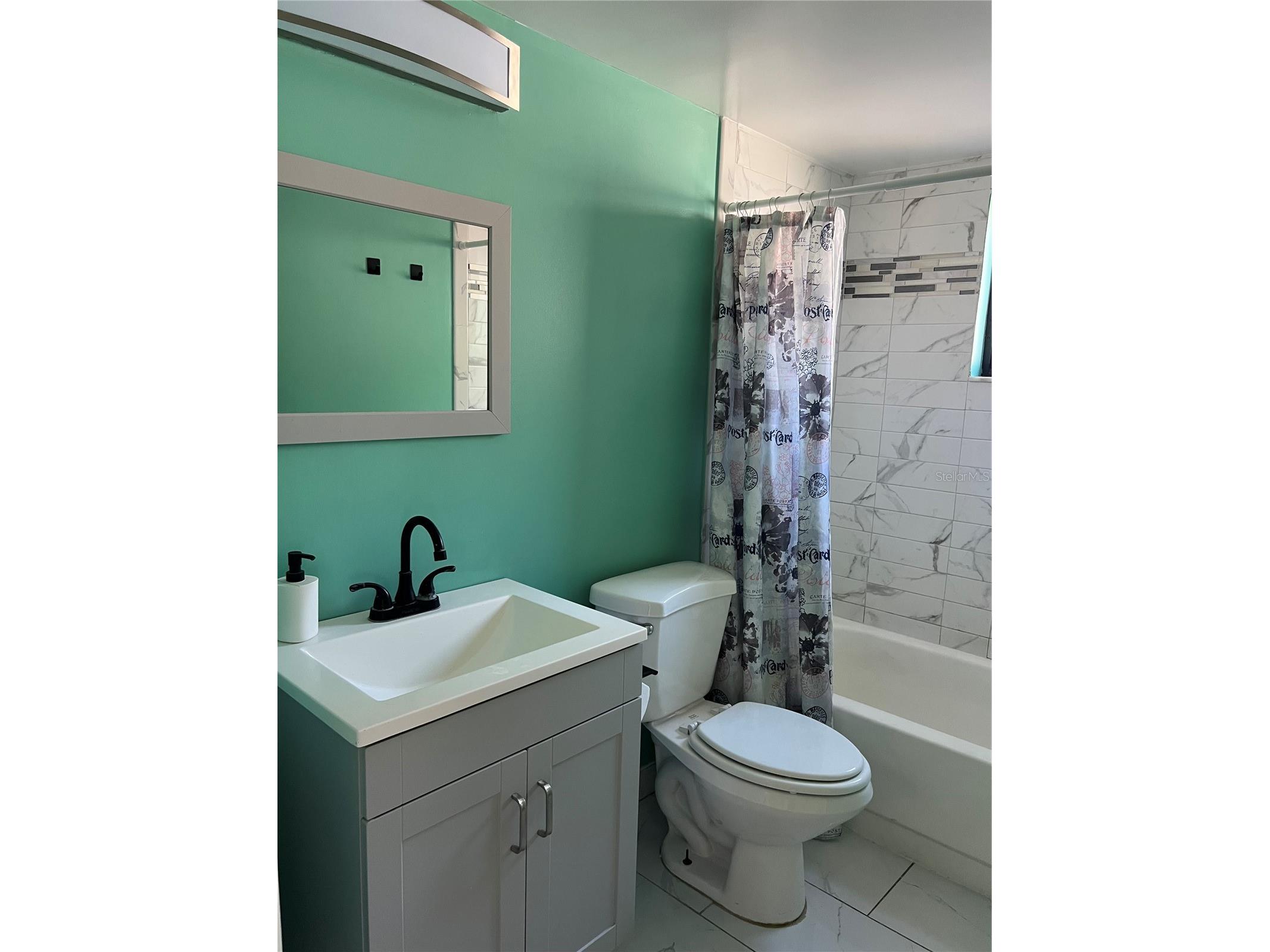 9303 Morehead Lane Port Richey FL 34668 TB8489509 image17