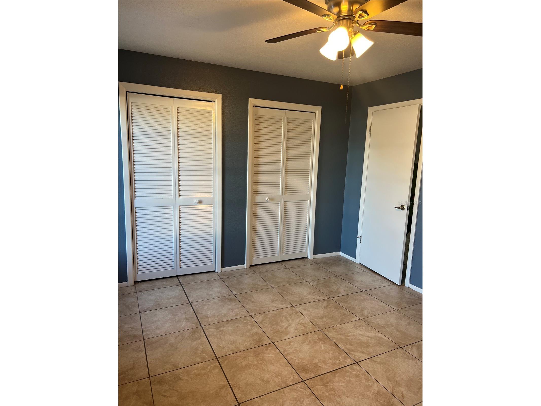 9303 Morehead Lane Port Richey FL 34668 TB8489509 image18