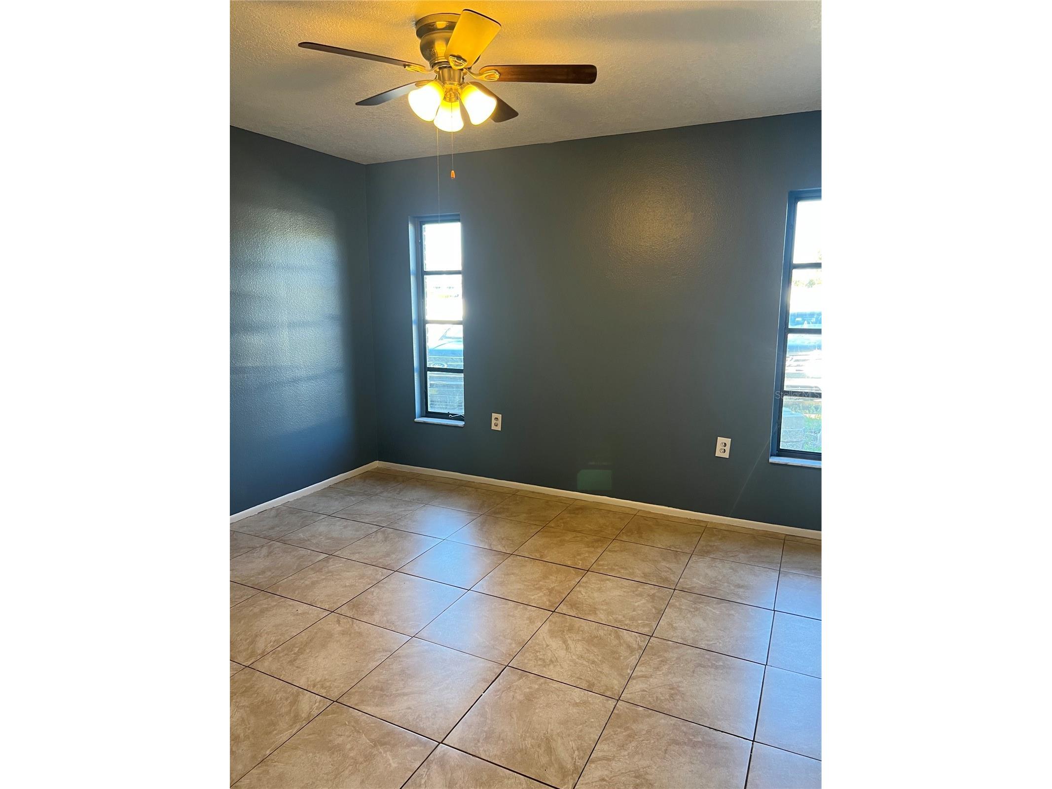 9303 Morehead Lane Port Richey FL 34668 TB8489509 image19