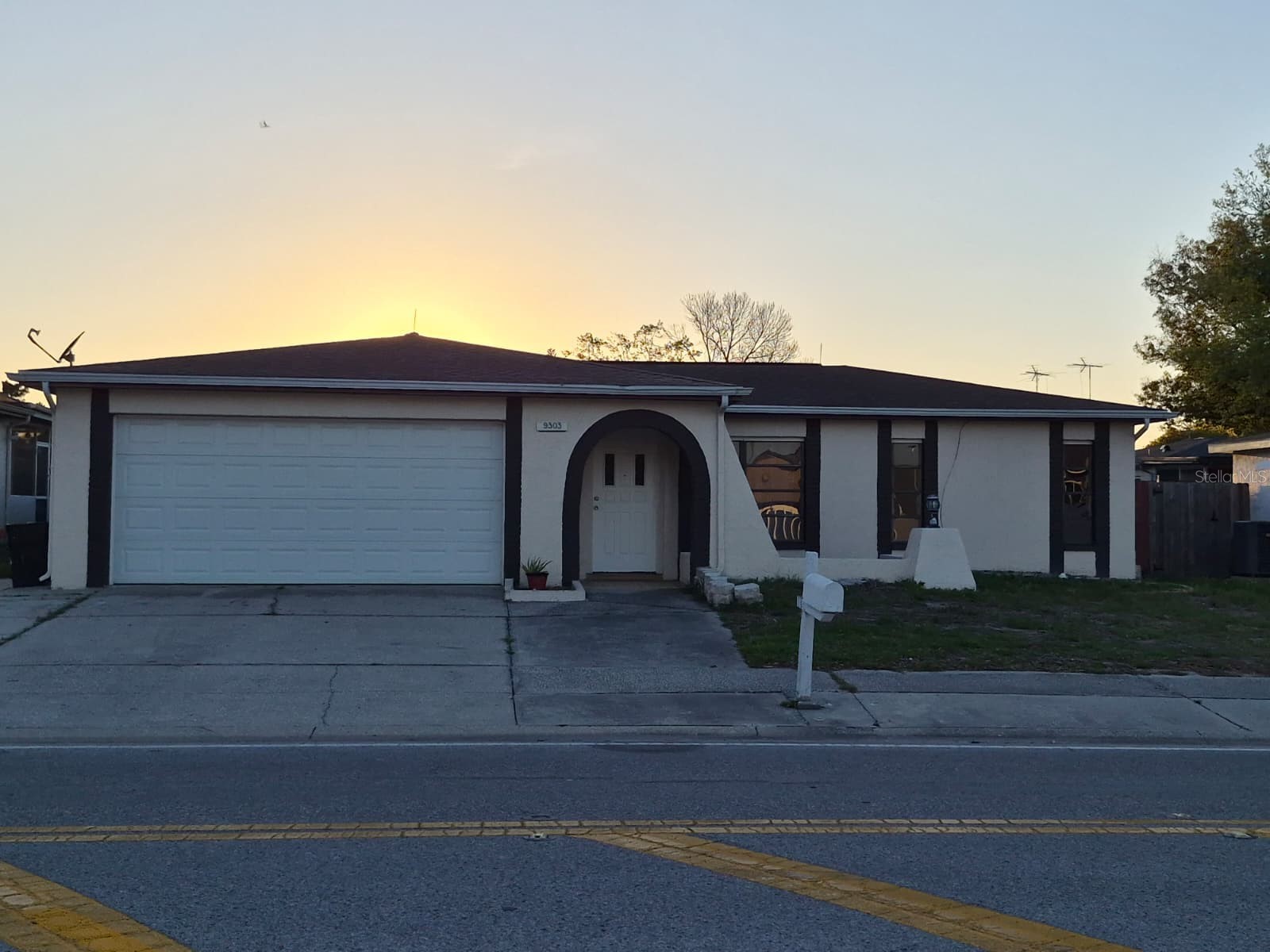 9303 Morehead Lane Port Richey FL 34668 TB8489509 image2