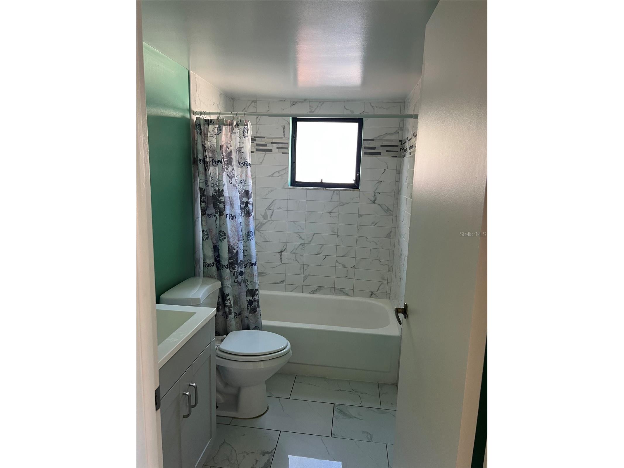 9303 Morehead Lane Port Richey FL 34668 TB8489509 image20