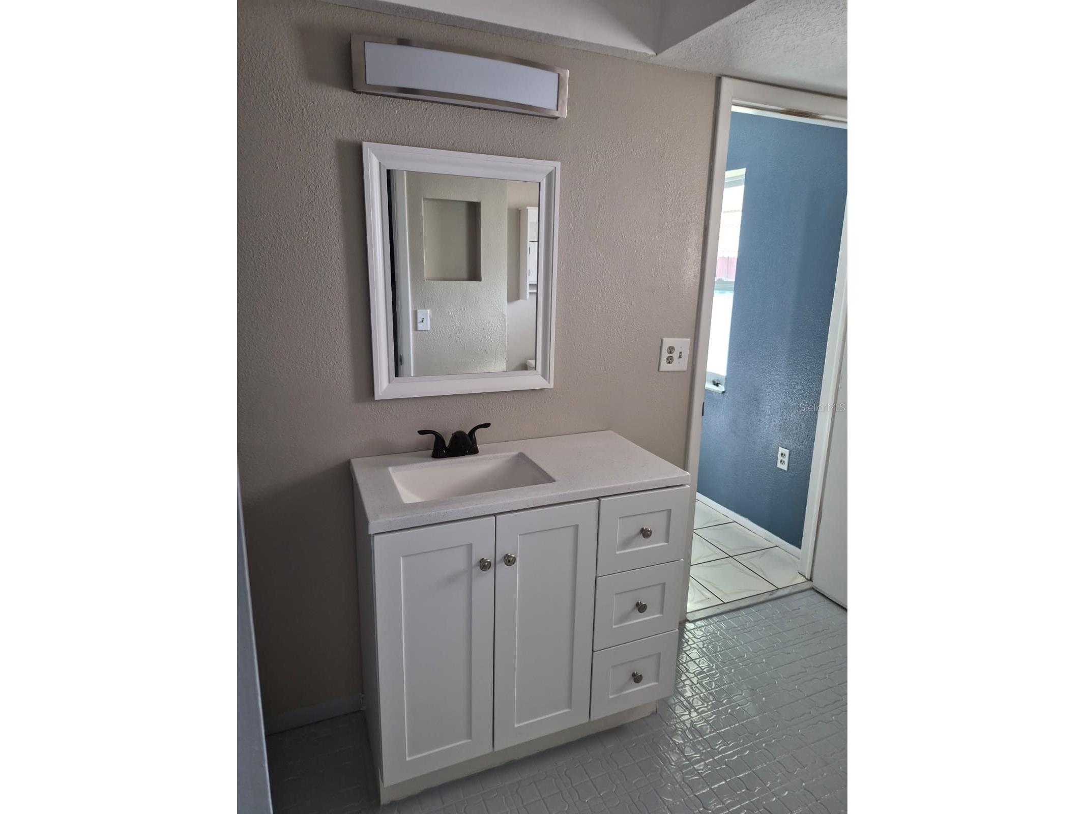 9303 Morehead Lane Port Richey FL 34668 TB8489509 image21