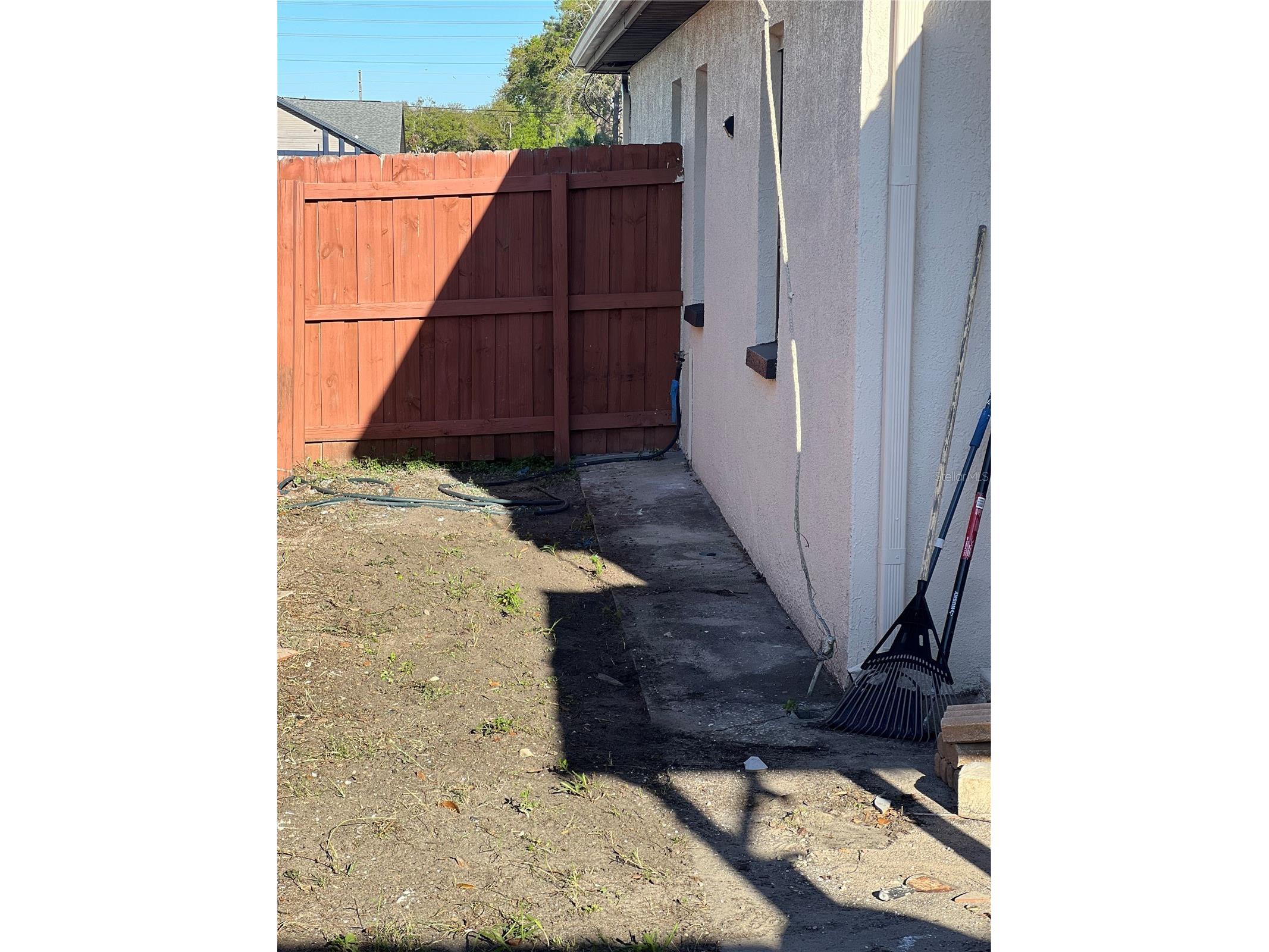 9303 Morehead Lane Port Richey FL 34668 TB8489509 image24