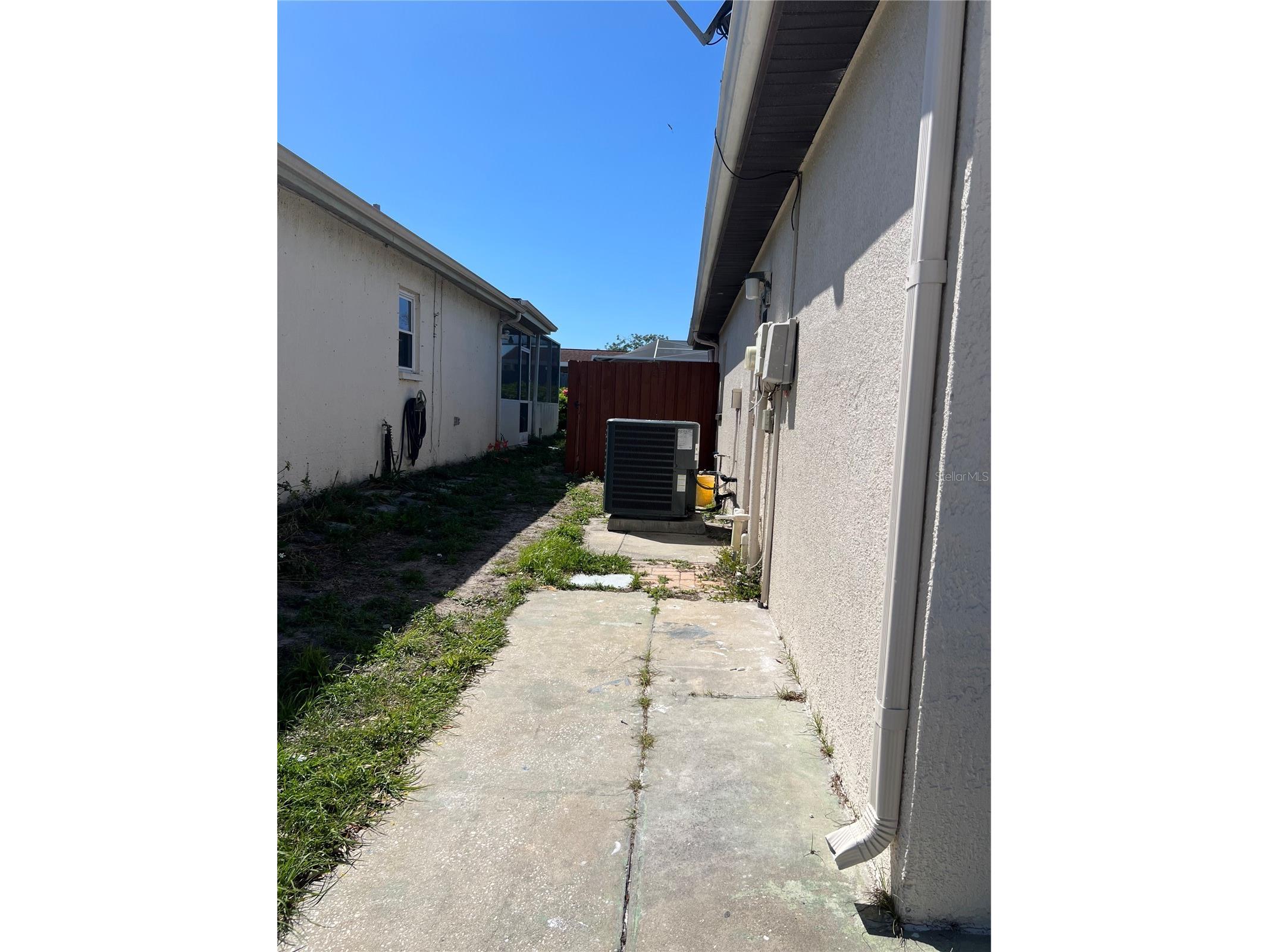 9303 Morehead Lane Port Richey FL 34668 TB8489509 image25