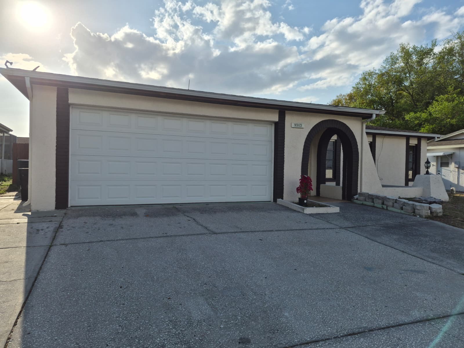 9303 Morehead Lane Port Richey FL 34668 TB8489509 image26