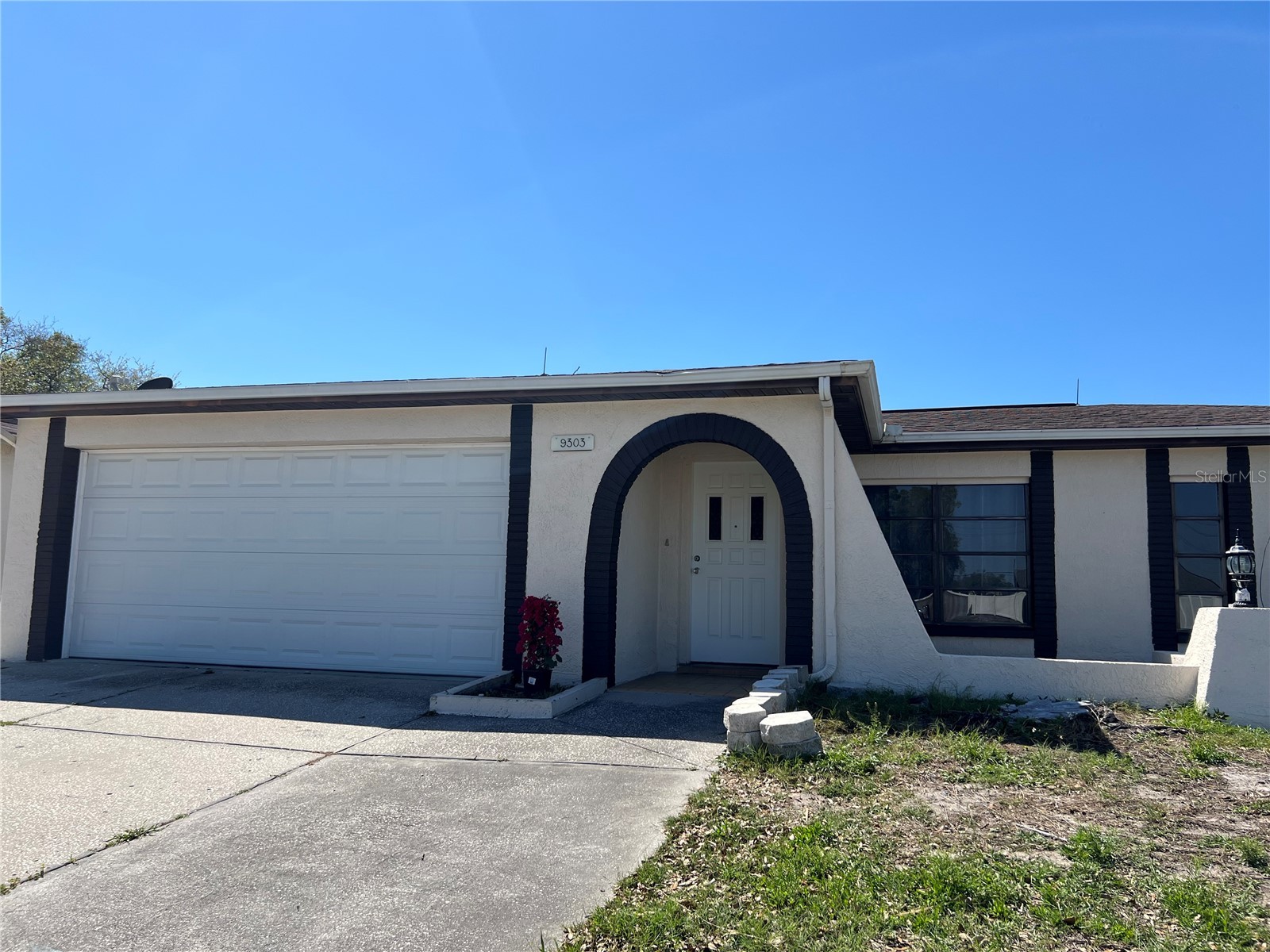 9303 Morehead Lane Port Richey FL 34668 TB8489509 image27