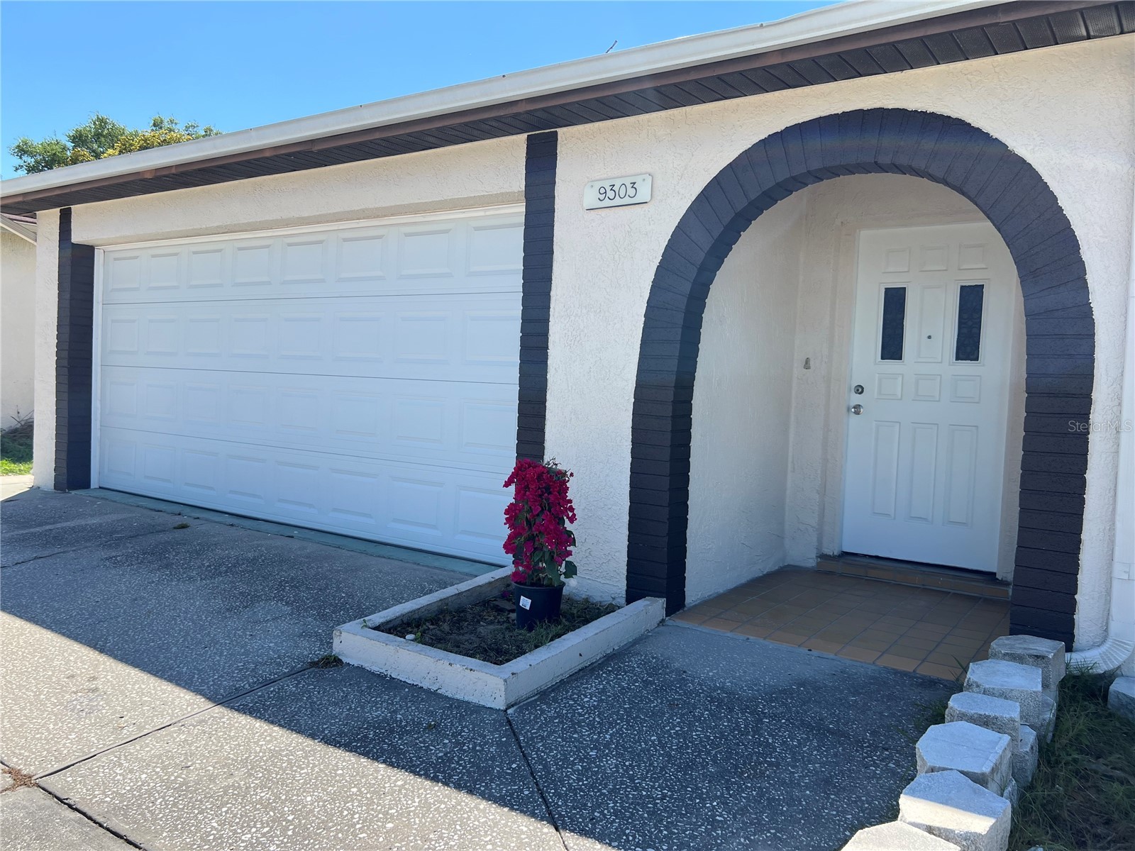 9303 Morehead Lane Port Richey FL 34668 TB8489509 image3