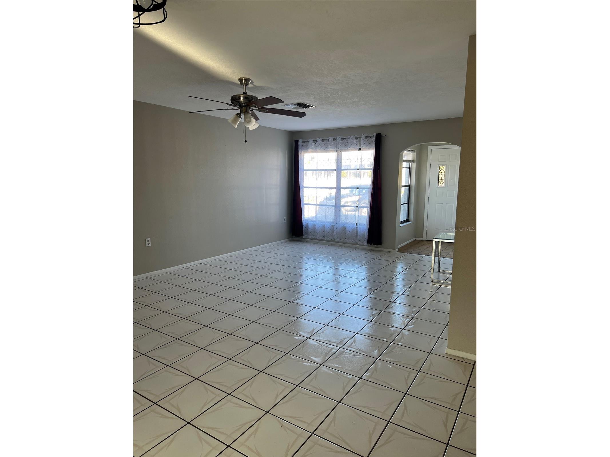 9303 Morehead Lane Port Richey FL 34668 TB8489509 image4