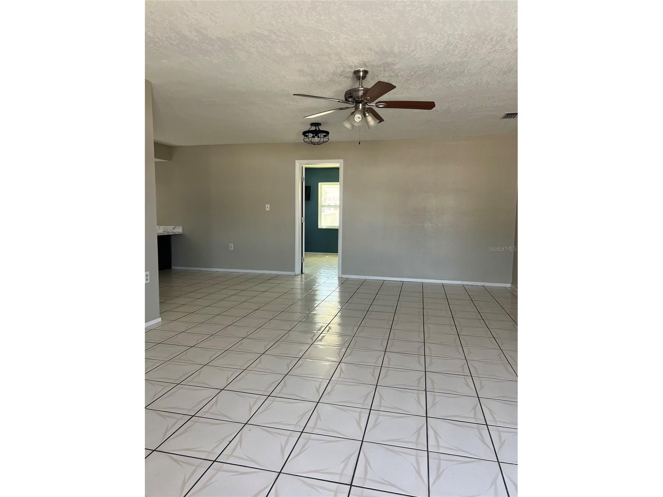 9303 Morehead Lane Port Richey FL 34668 TB8489509 image5