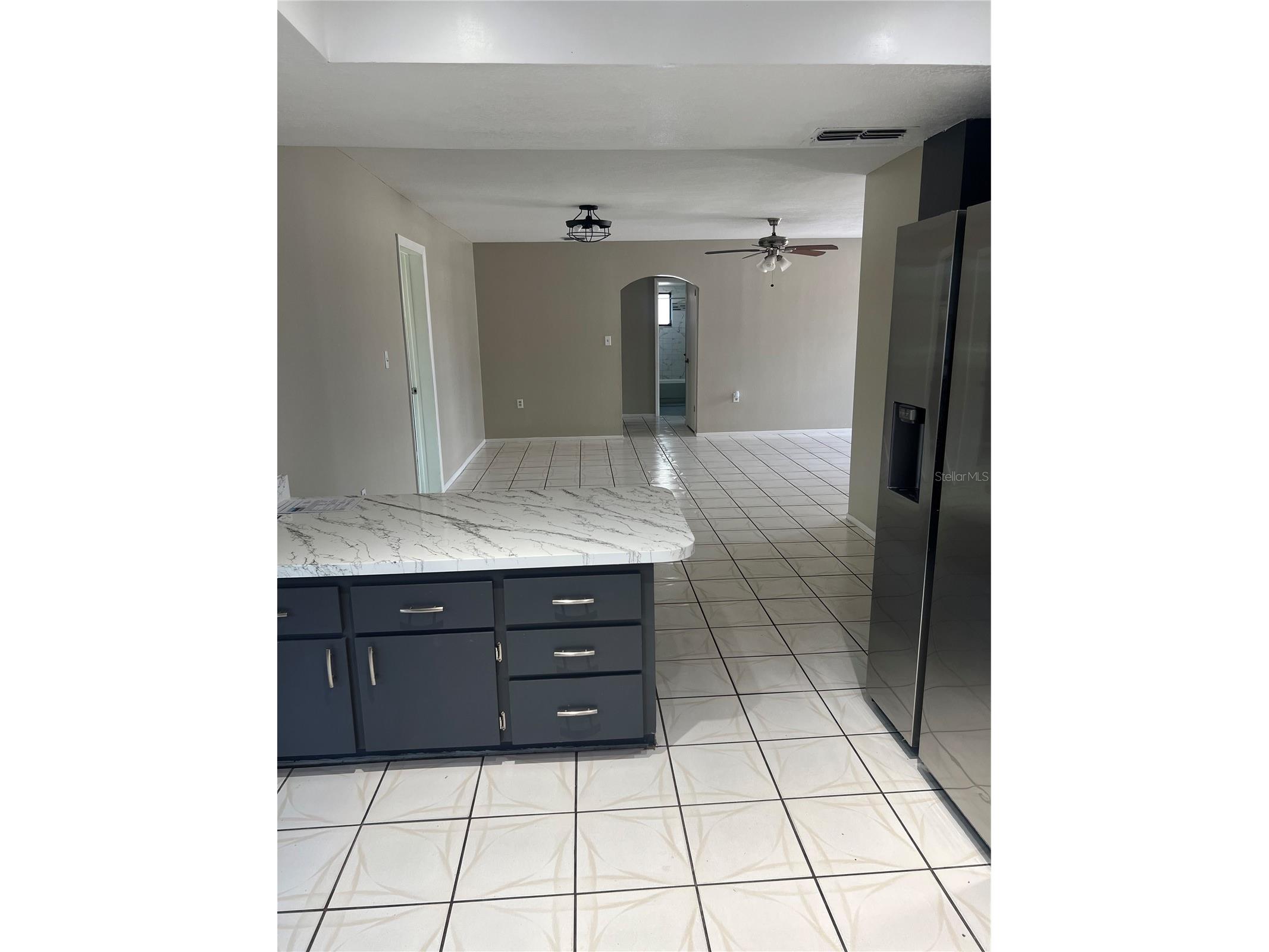 9303 Morehead Lane Port Richey FL 34668 TB8489509 image6