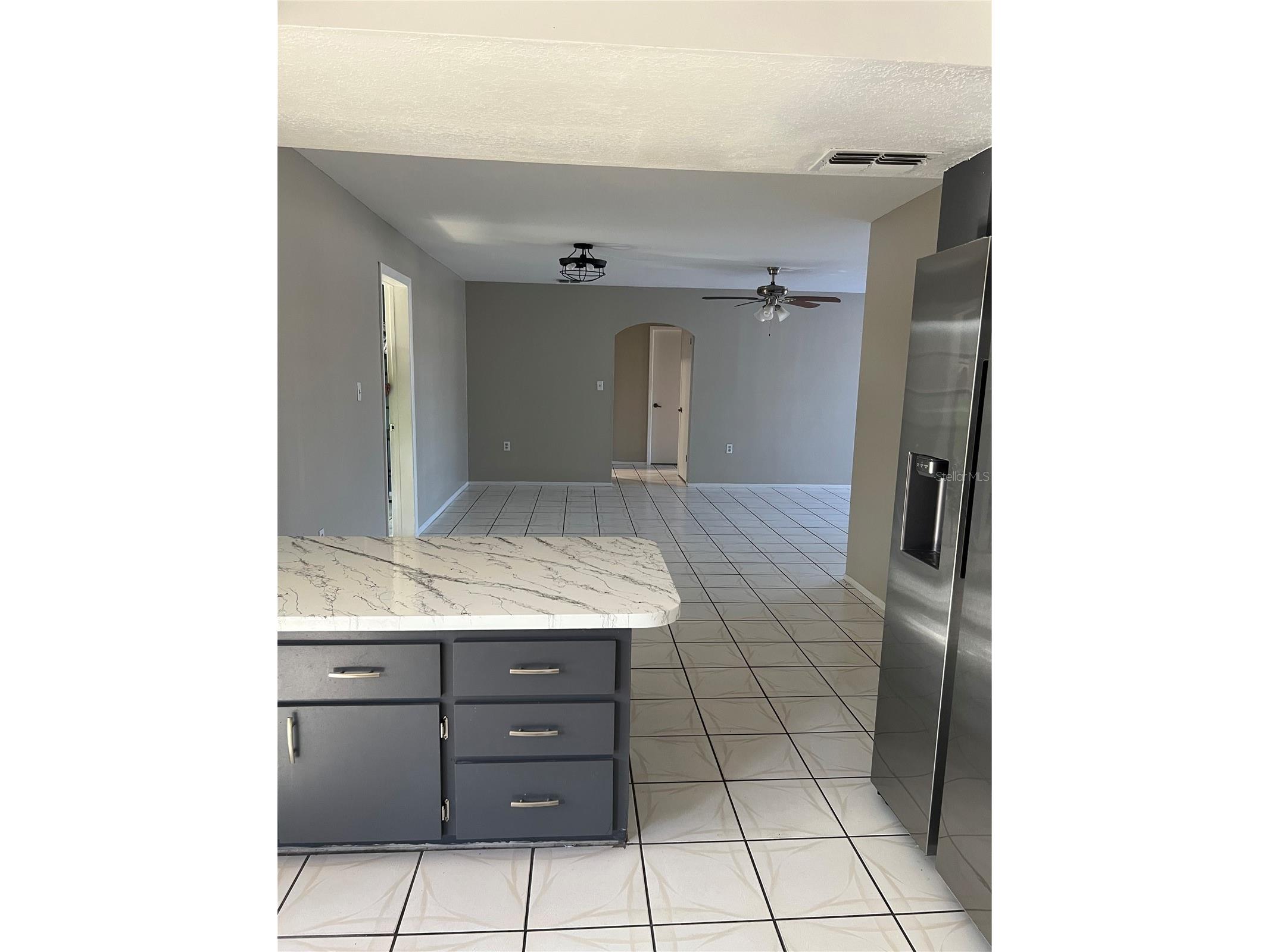 9303 Morehead Lane Port Richey FL 34668 TB8489509 image7