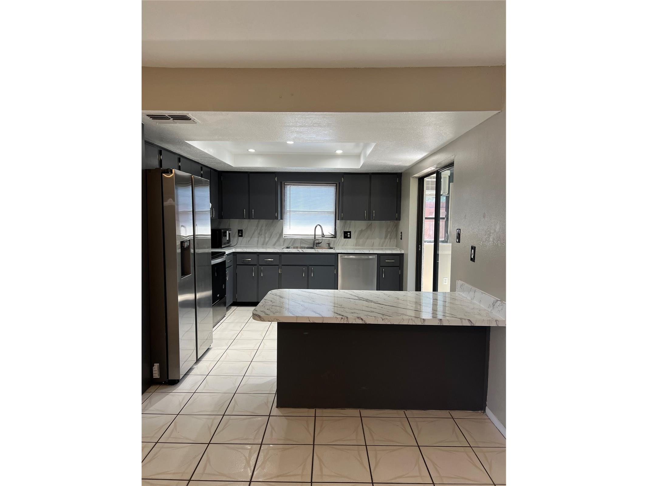 9303 Morehead Lane Port Richey FL 34668 TB8489509 image8