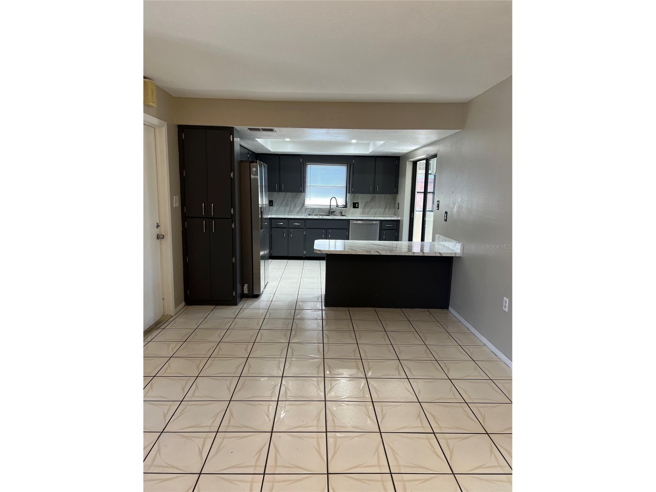 9303 Morehead Lane Port Richey FL 34668 TB8489509 image9