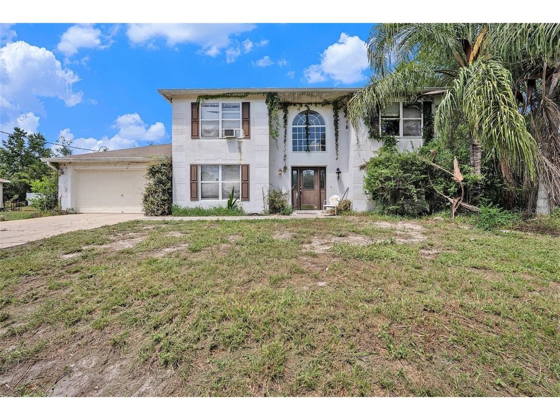 9303 Oak Grove Street Spring Hill FL 34606 TB8419185 image1