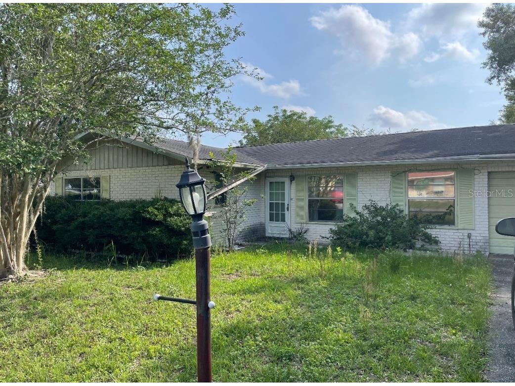 9303 Pine Lane Ocala FL 34472 P4926145 image1