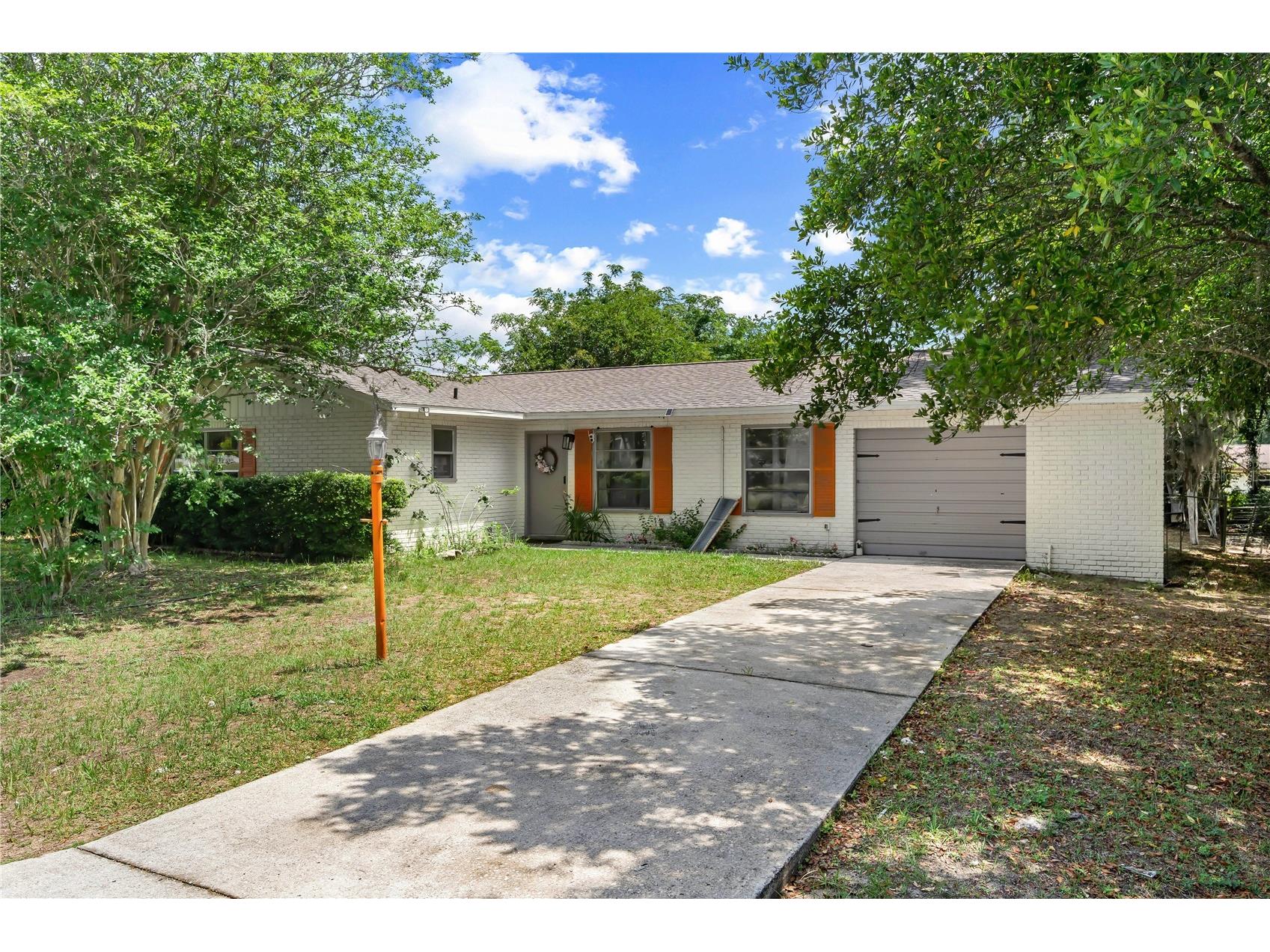 9303 Pine Lane Ocala FL 34472 TB8508615 image1