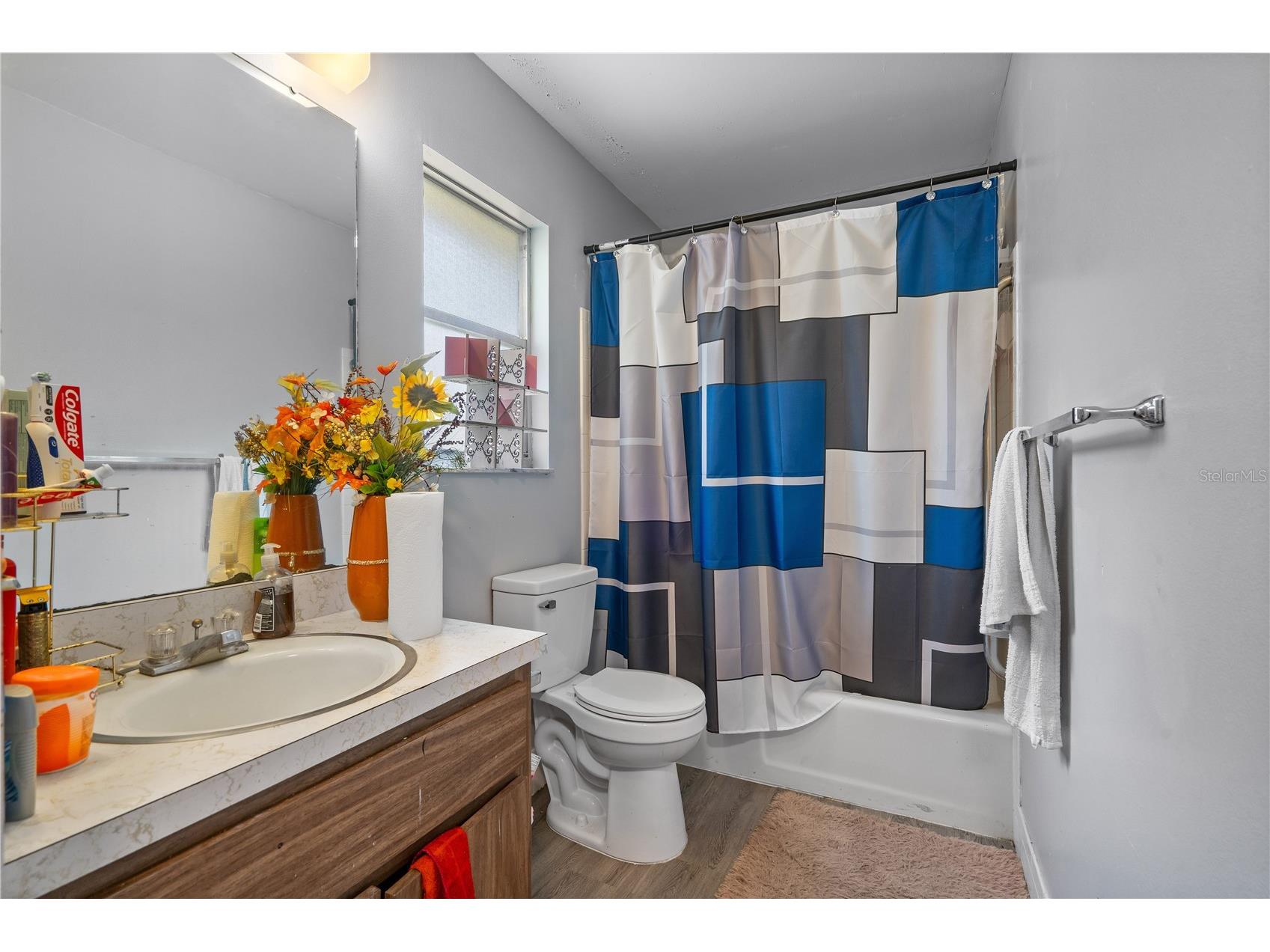 9303 Pine Lane Ocala FL 34472 TB8508615 image10