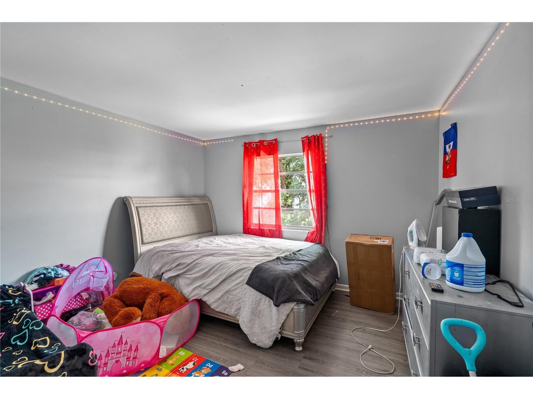 9303 Pine Lane Ocala FL 34472 TB8508615 image11