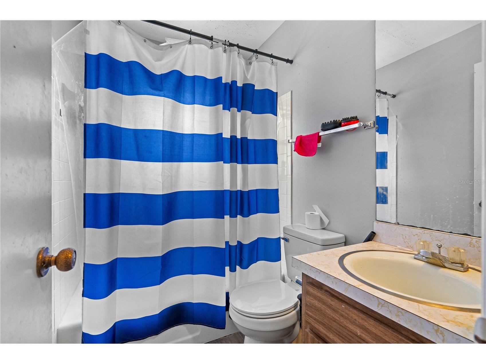9303 Pine Lane Ocala FL 34472 TB8508615 image12