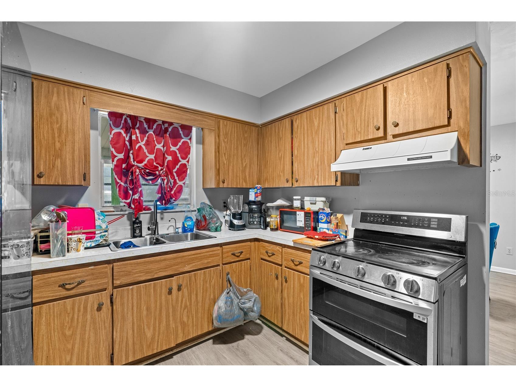 9303 Pine Lane Ocala FL 34472 TB8508615 image13