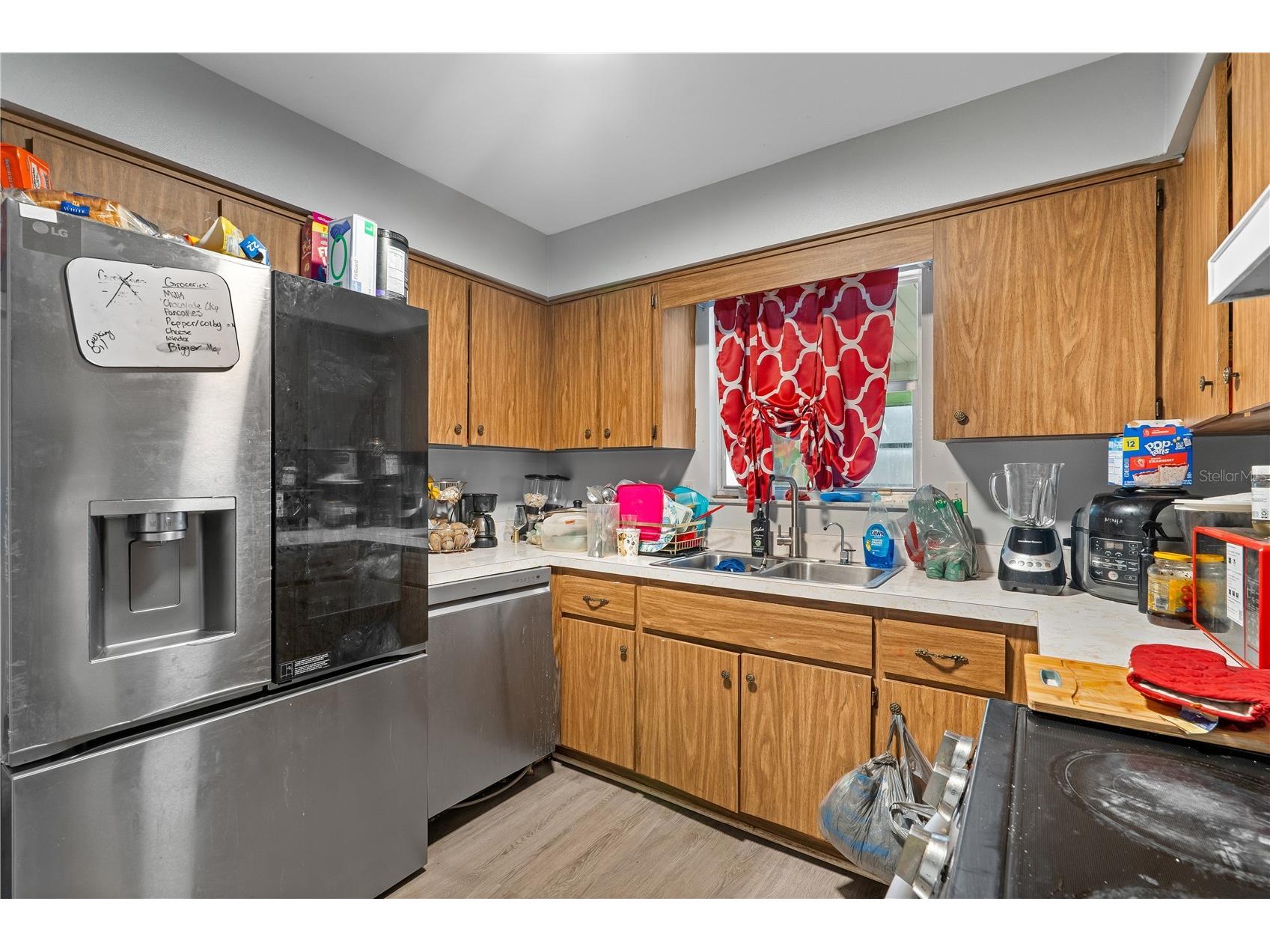 9303 Pine Lane Ocala FL 34472 TB8508615 image14