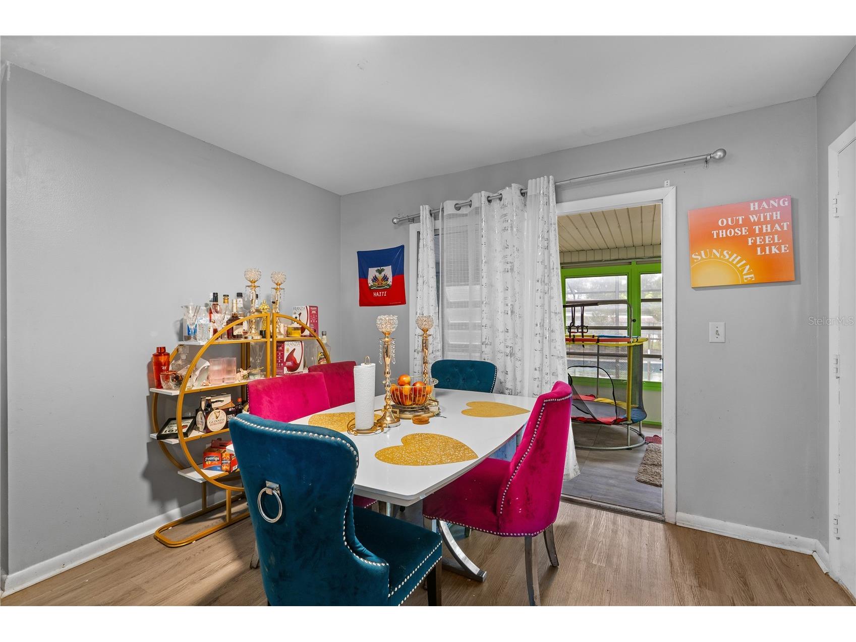 9303 Pine Lane Ocala FL 34472 TB8508615 image15