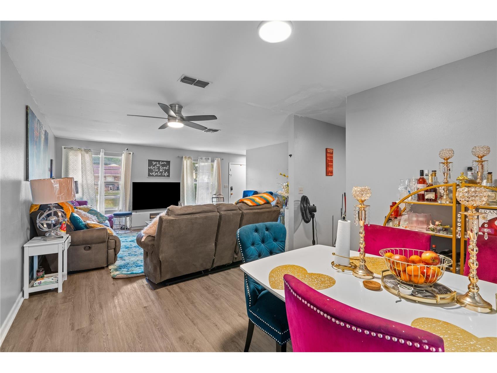 9303 Pine Lane Ocala FL 34472 TB8508615 image16