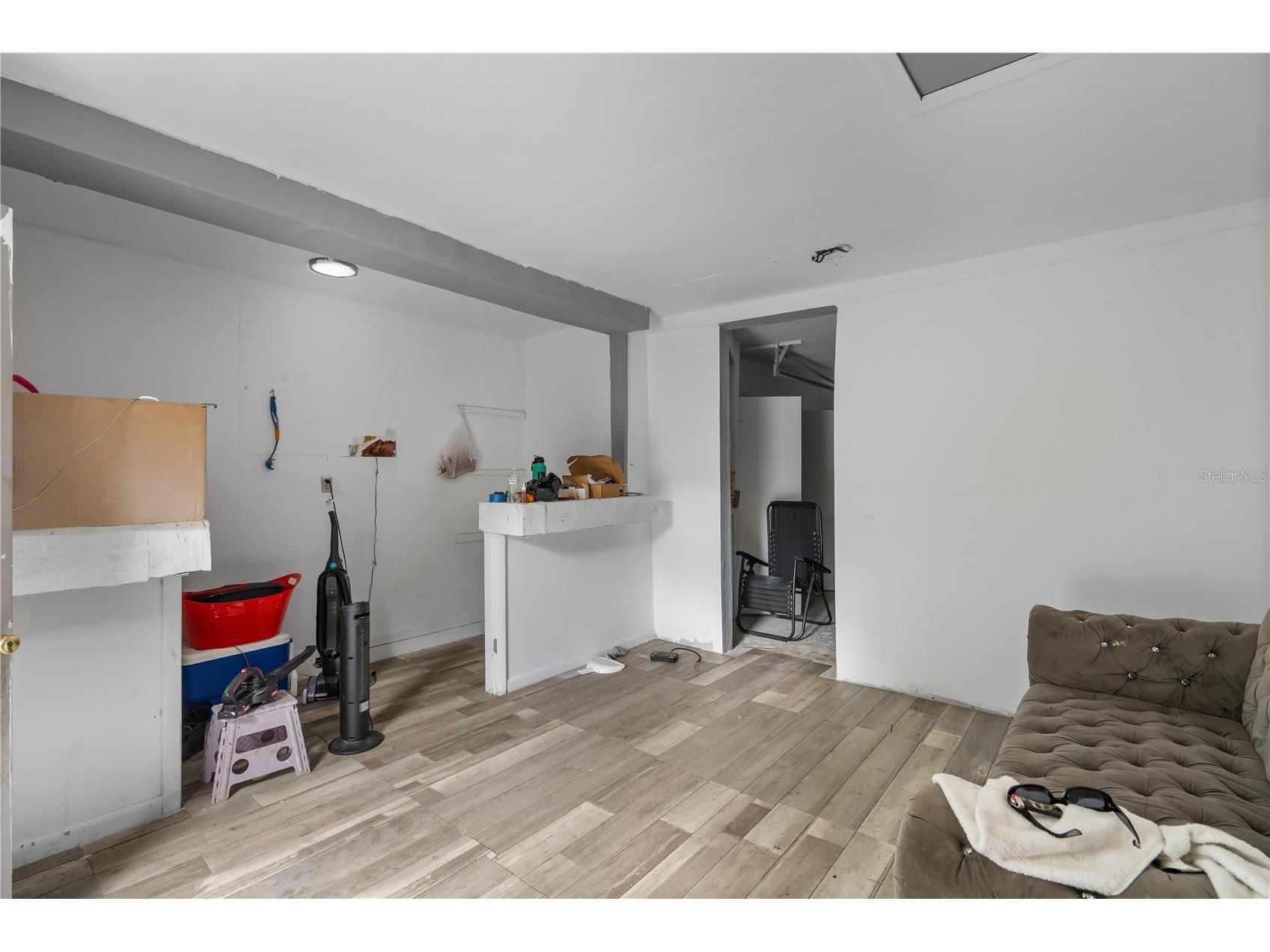 9303 Pine Lane Ocala FL 34472 TB8508615 image17