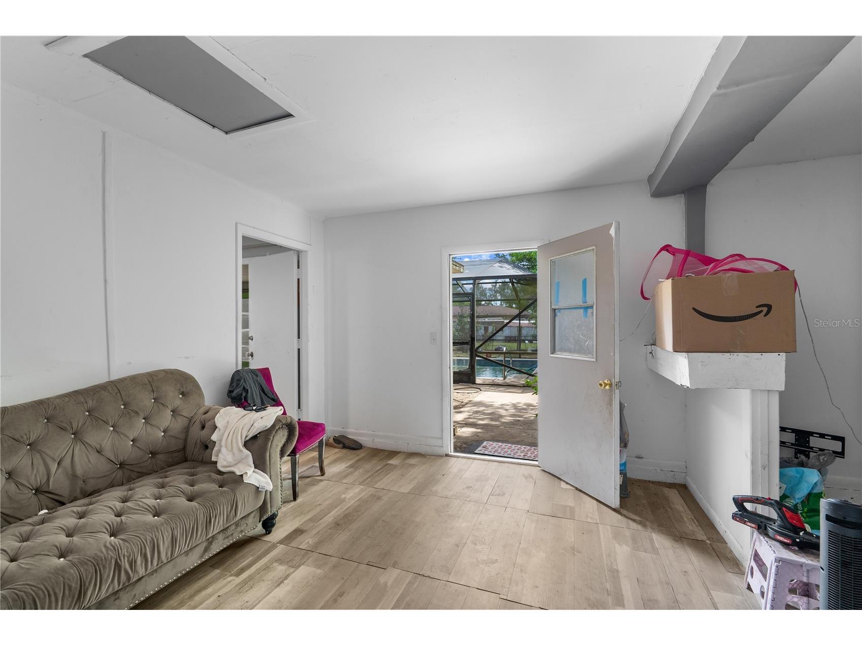 9303 Pine Lane Ocala FL 34472 TB8508615 image18