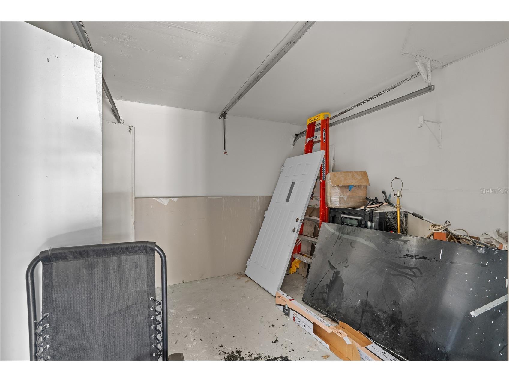 9303 Pine Lane Ocala FL 34472 TB8508615 image19