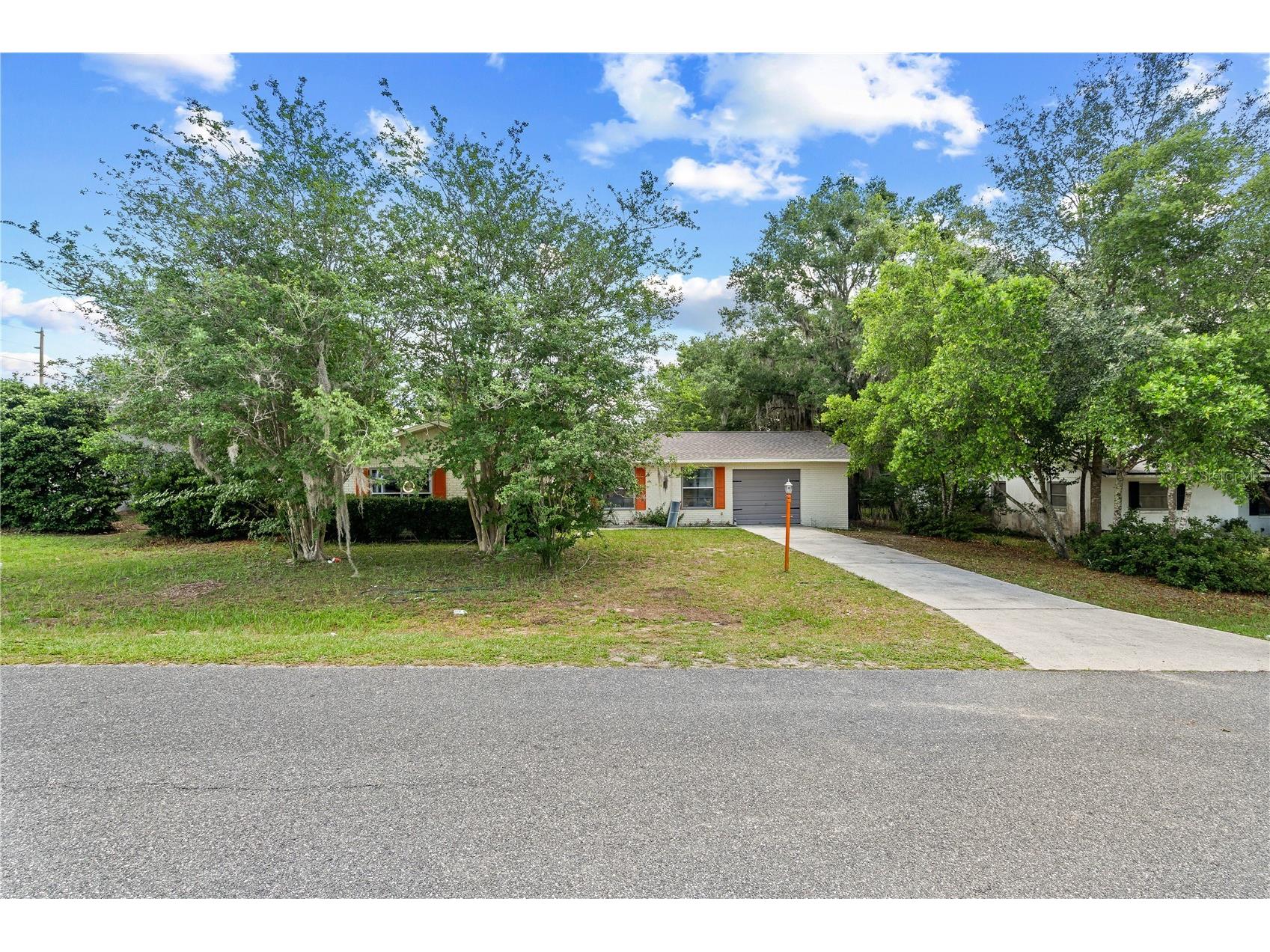 9303 Pine Lane Ocala FL 34472 TB8508615 image2