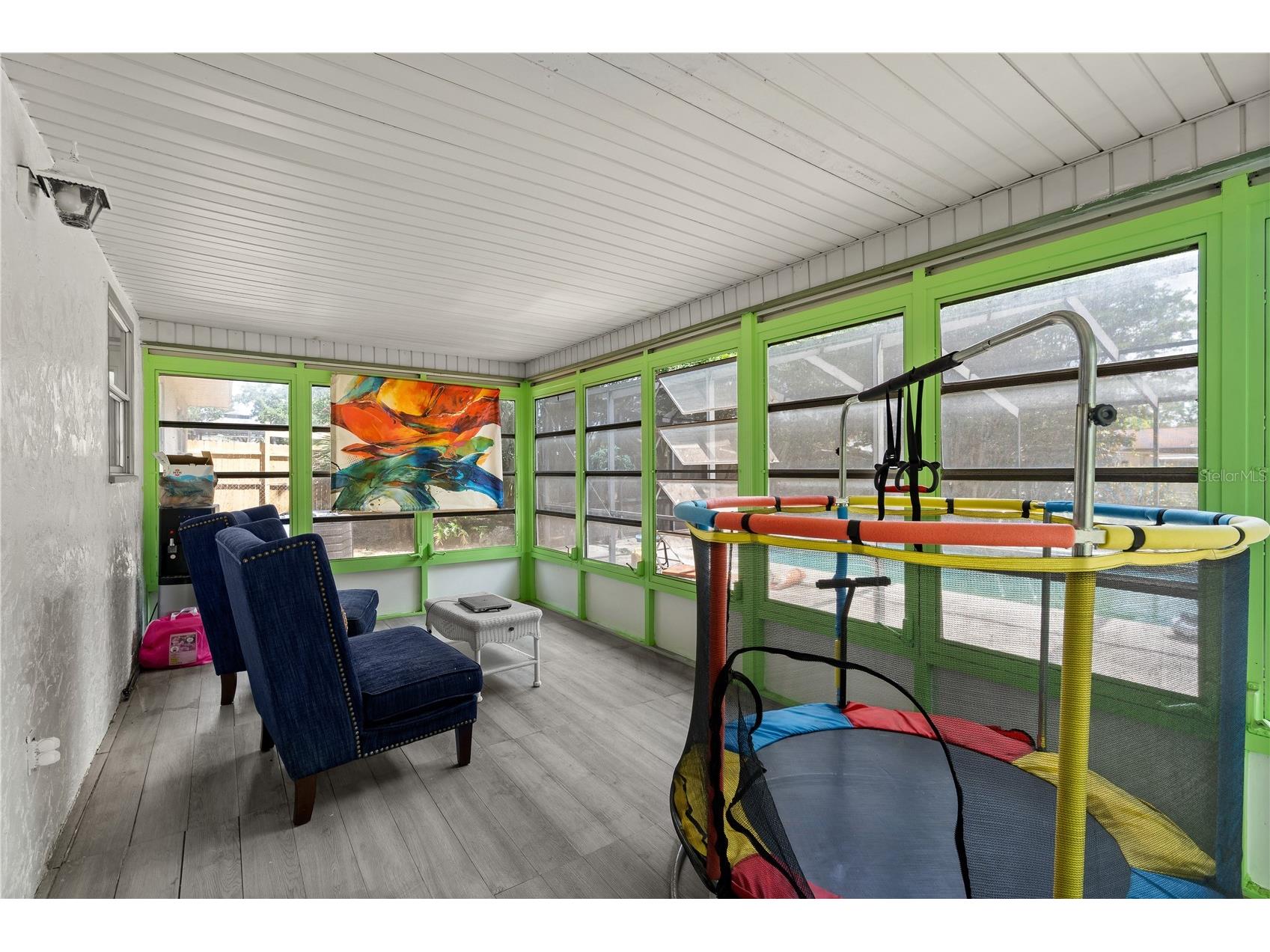 9303 Pine Lane Ocala FL 34472 TB8508615 image21