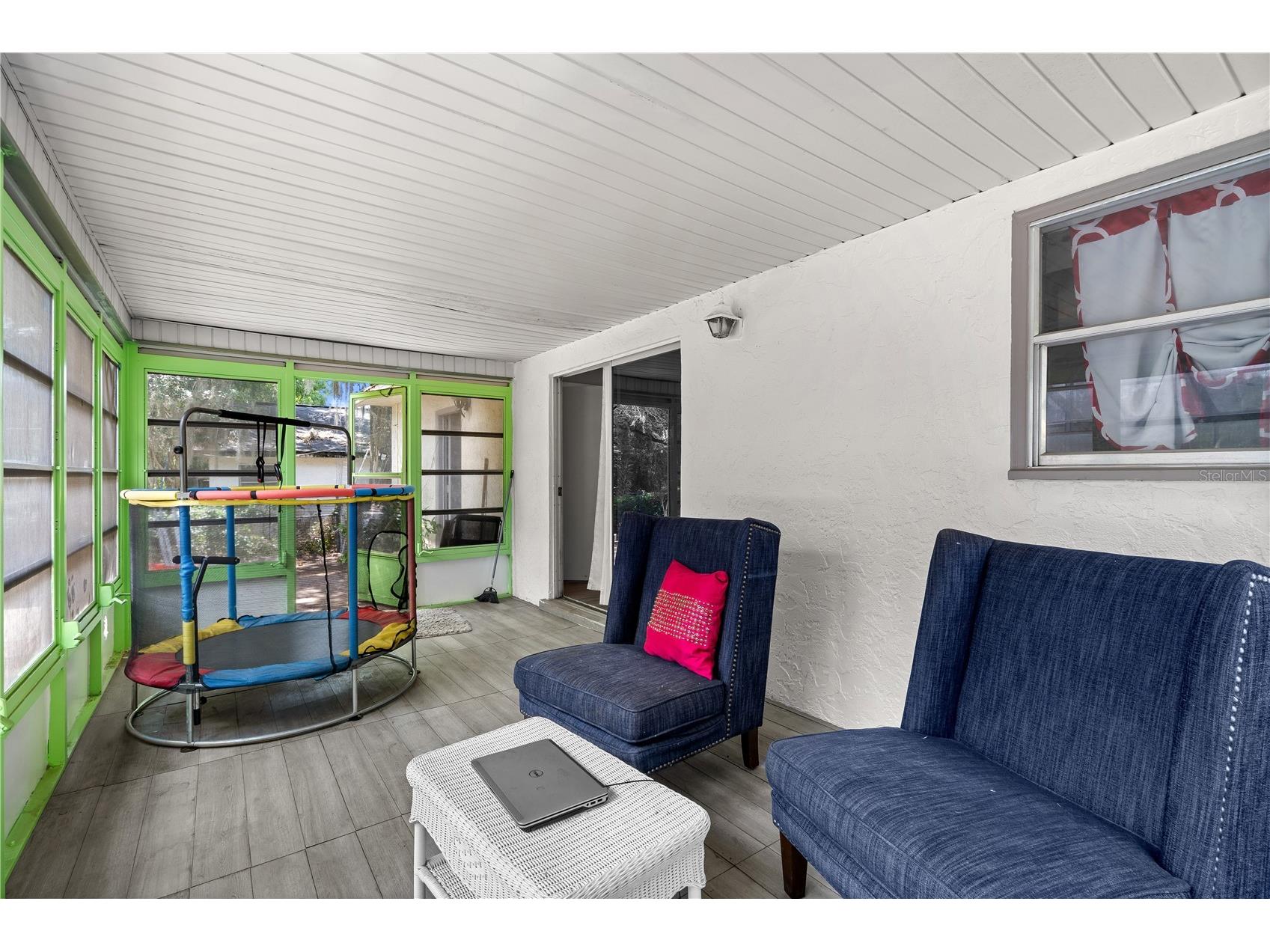 9303 Pine Lane Ocala FL 34472 TB8508615 image22