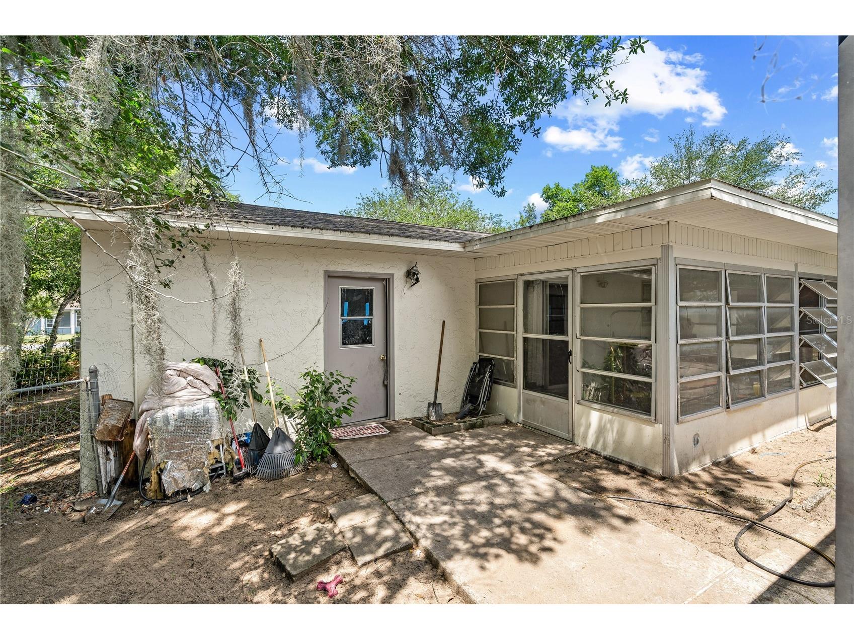 9303 Pine Lane Ocala FL 34472 TB8508615 image23