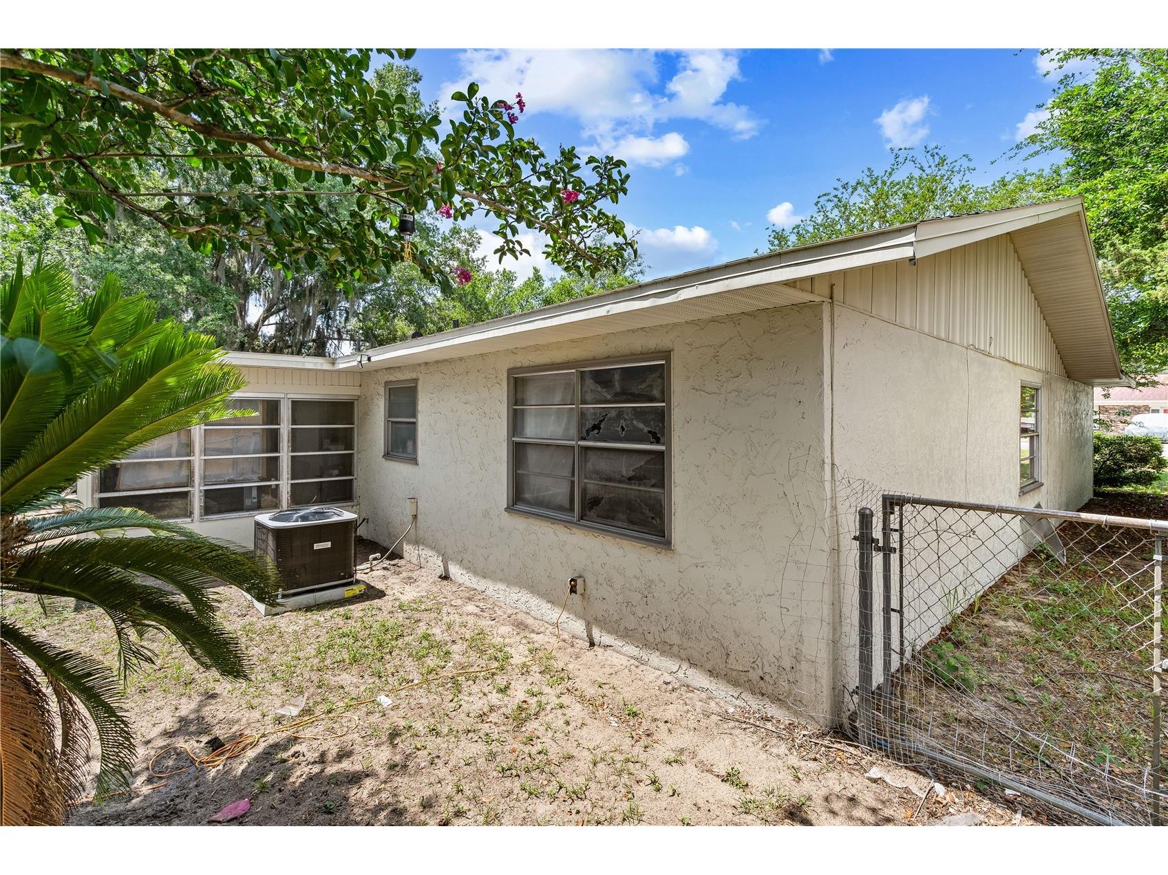 9303 Pine Lane Ocala FL 34472 TB8508615 image24