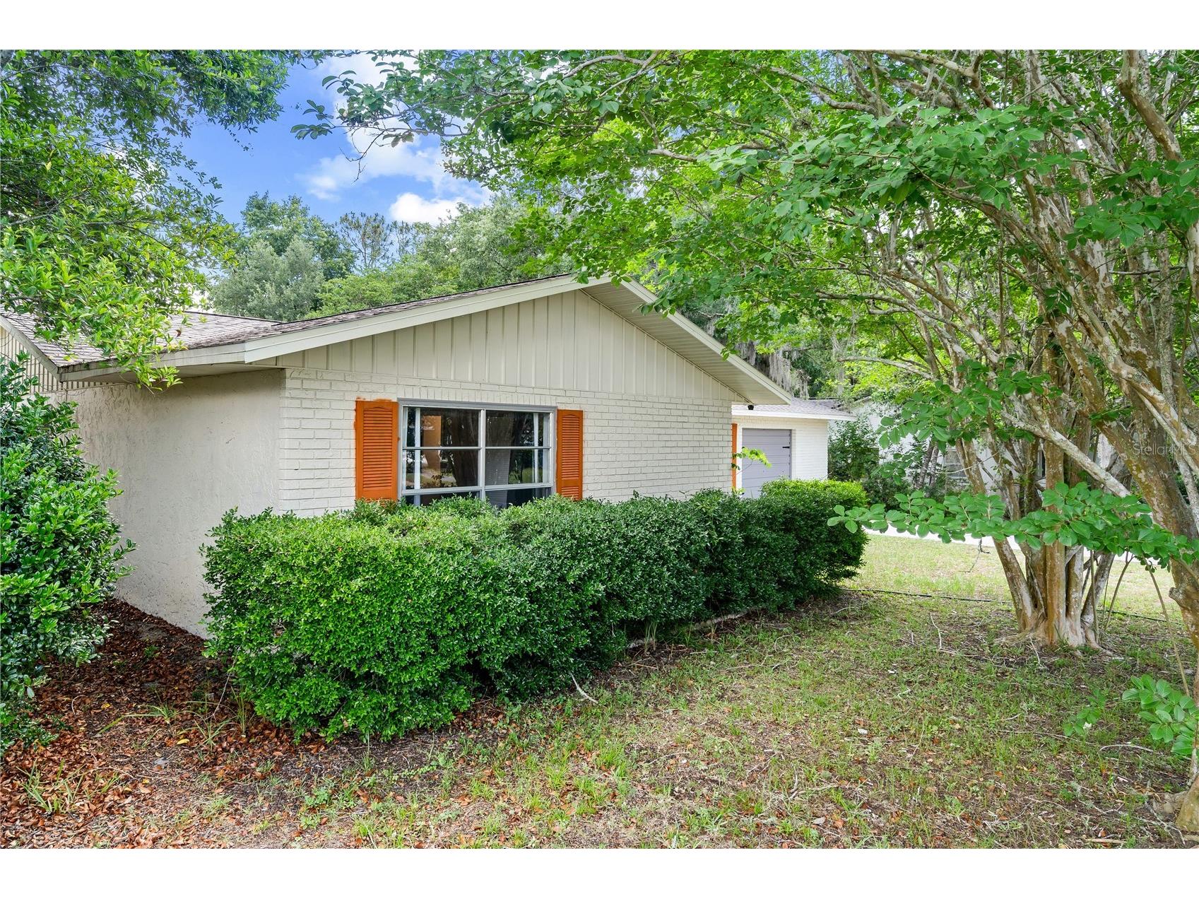 9303 Pine Lane Ocala FL 34472 TB8508615 image25